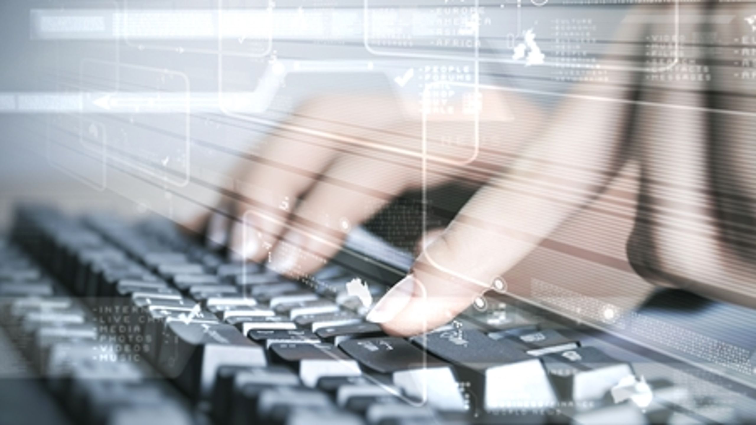 Kritikere af patentdomstolen frygter, at den vil føre til flere patenter på software. Tænketanken Europa mener, at det modsatte bliver tilfældet.