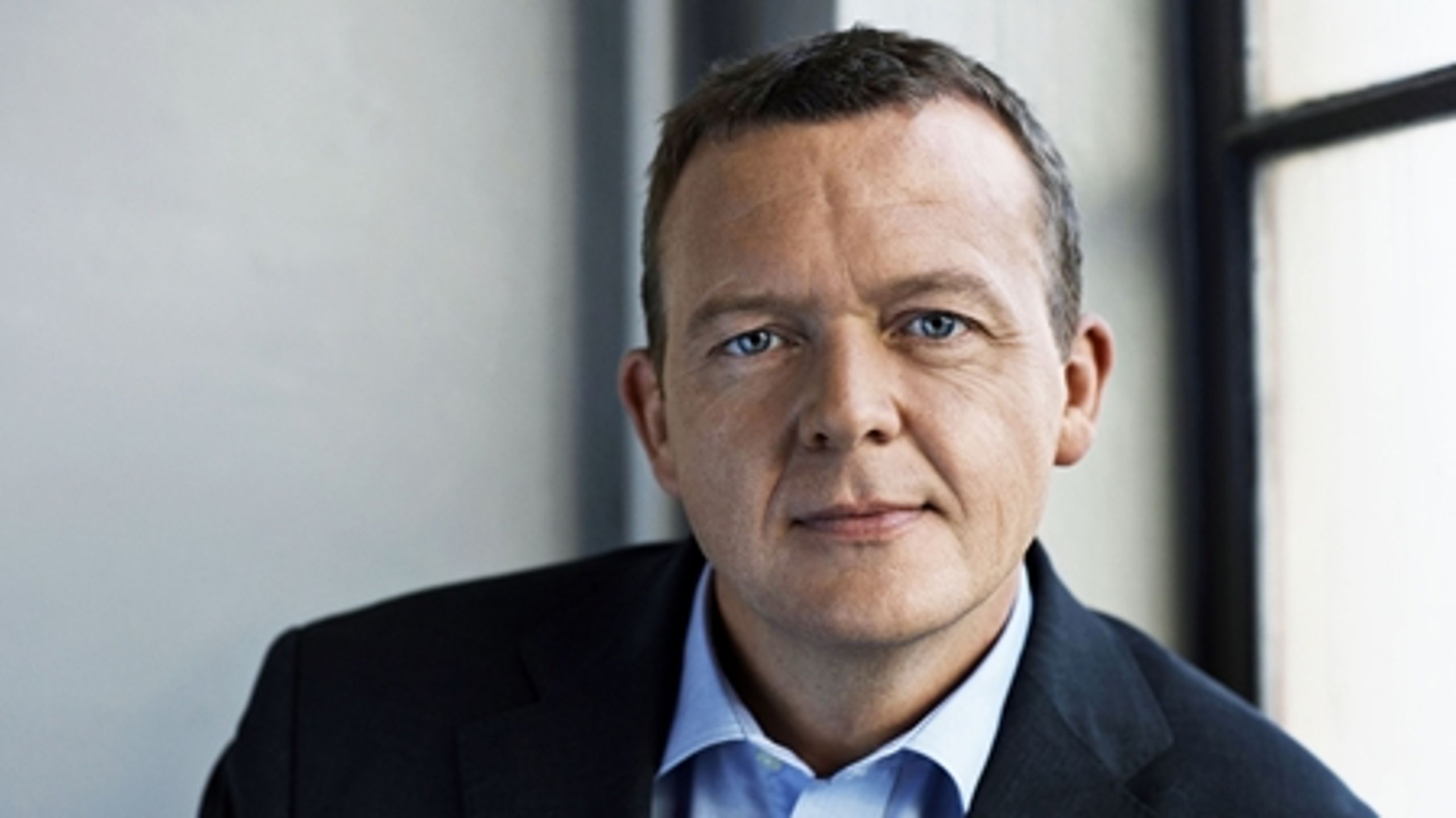 Tirsdagens opbakning til Lars Løkke Rasmussen (V) har givet ham et pusterum. Men sagen er langtfra slut, og Løkkes image har lidt uoprettelig skade.