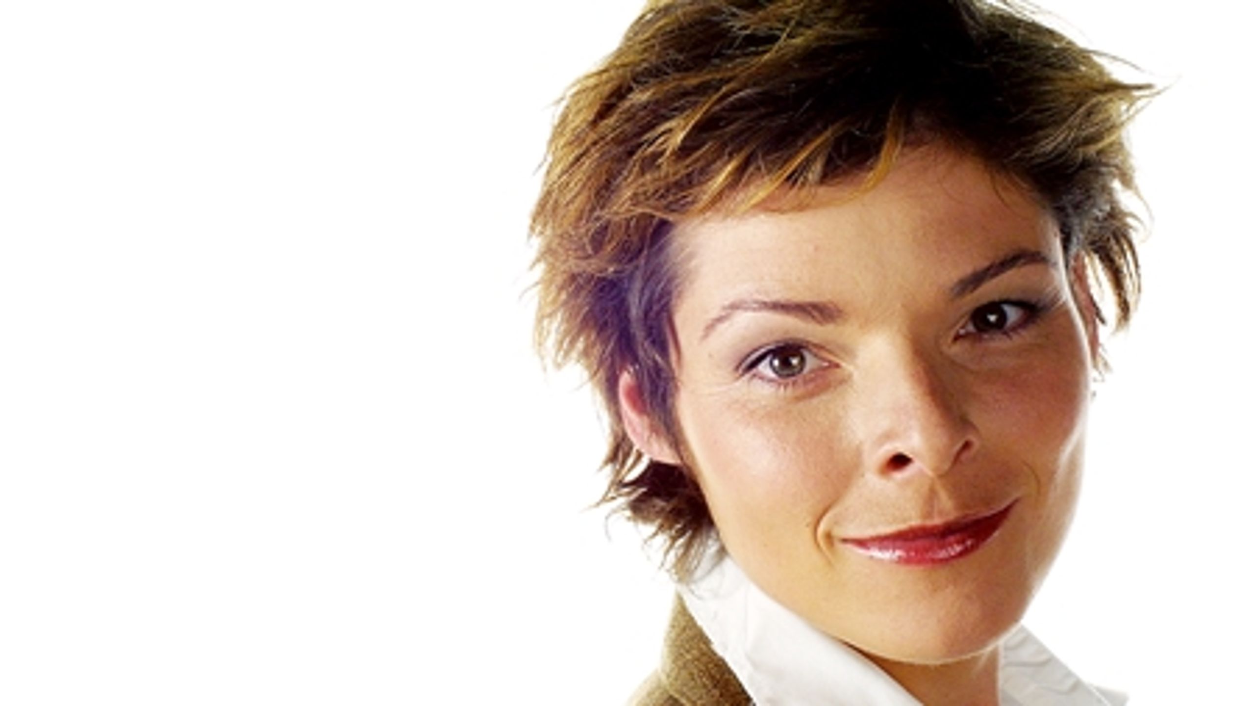 Passagerpulsen skal varetage passagerernes interesser og gøre det nemmere for trafikselskaber og politikere at komme i dialog med passagererne, skriver Anja Philip, formand for Forbrugerrådet Tænk.