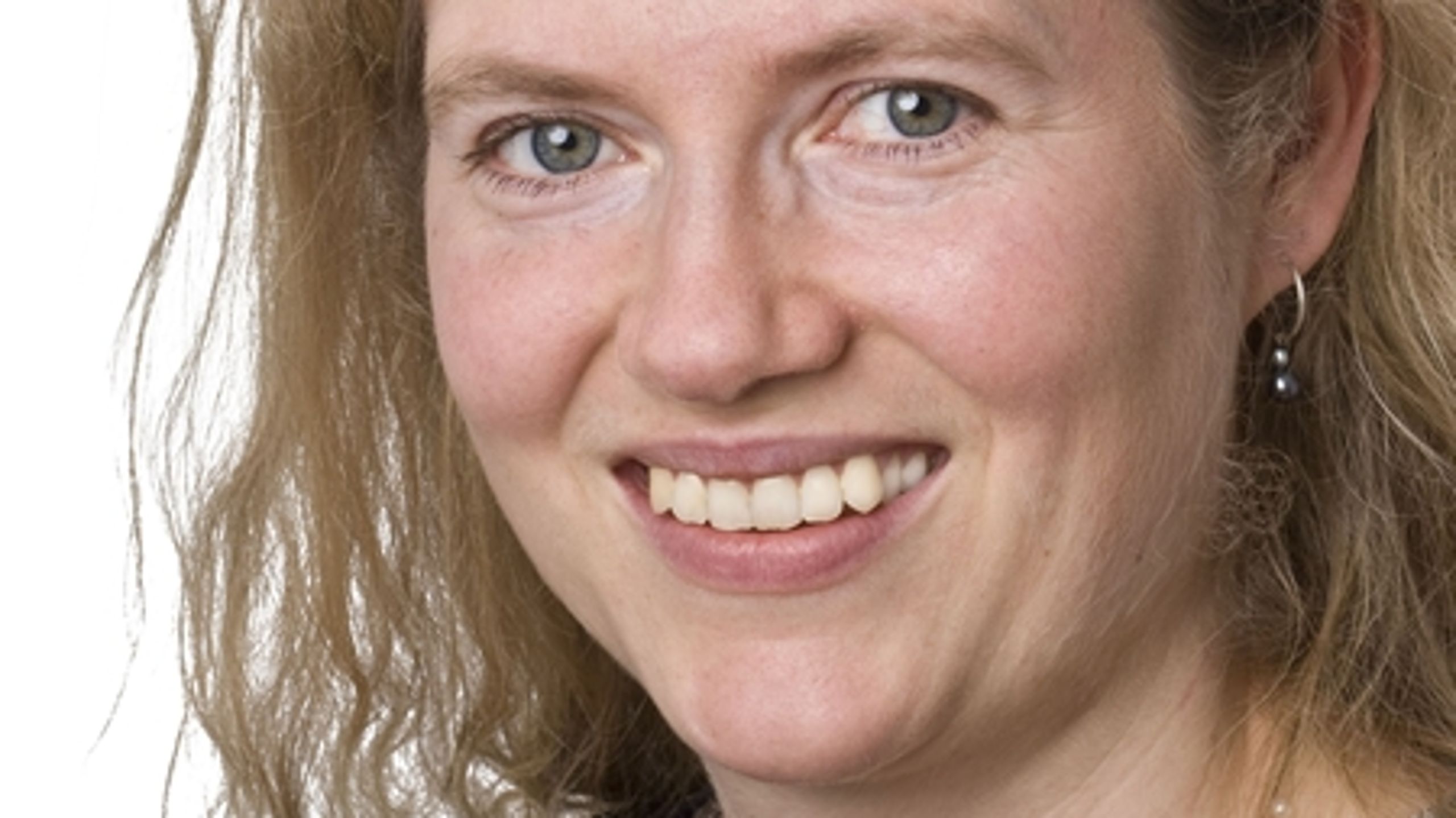 Det kan være svært for forbrugeren at gennemskue markedsføring og indhold i fødevarer. Derfor er det vigtigt med en ansvarsfuld industri, skriver Camilla Udsen. 