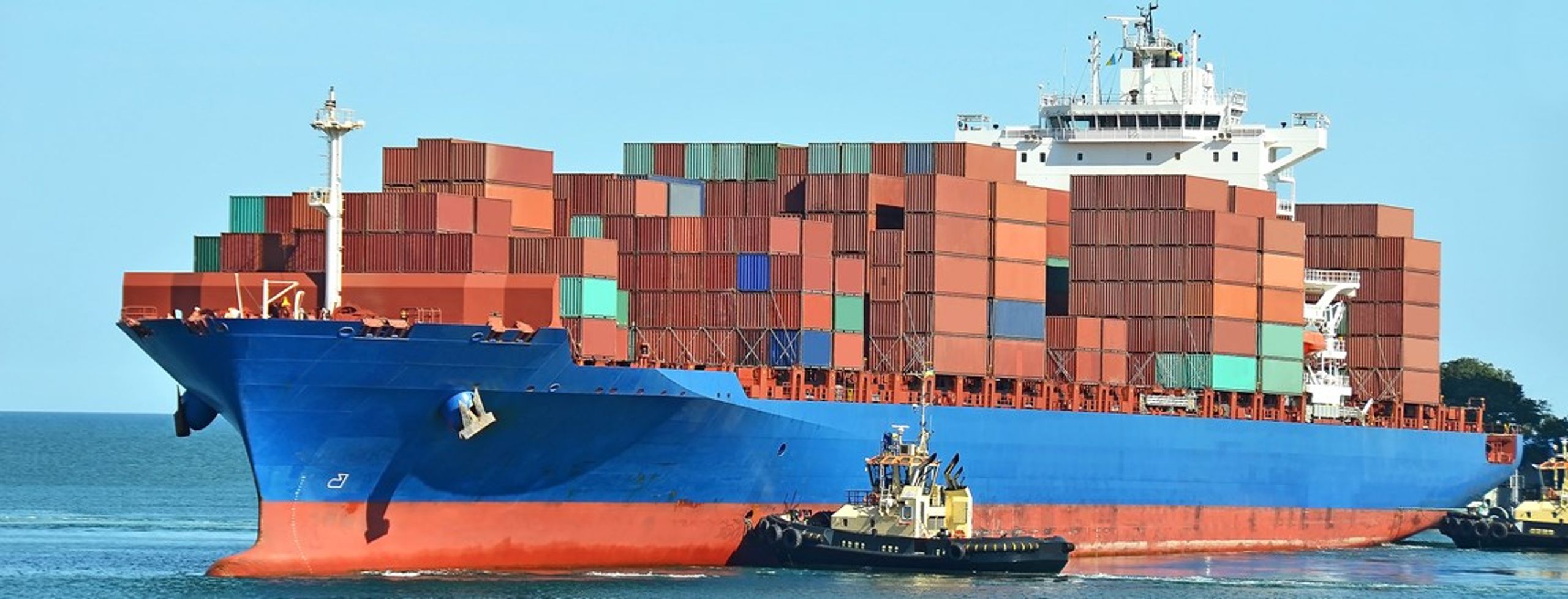 I perioden 1980 til 2010 havde danske virksomheder i gennemsnit en øget eksport på 5 øre for hver enkelt&nbsp;bistandskrone, som Danmark gav til&nbsp;prioritetslande&nbsp;som Tanzania og Kenya.