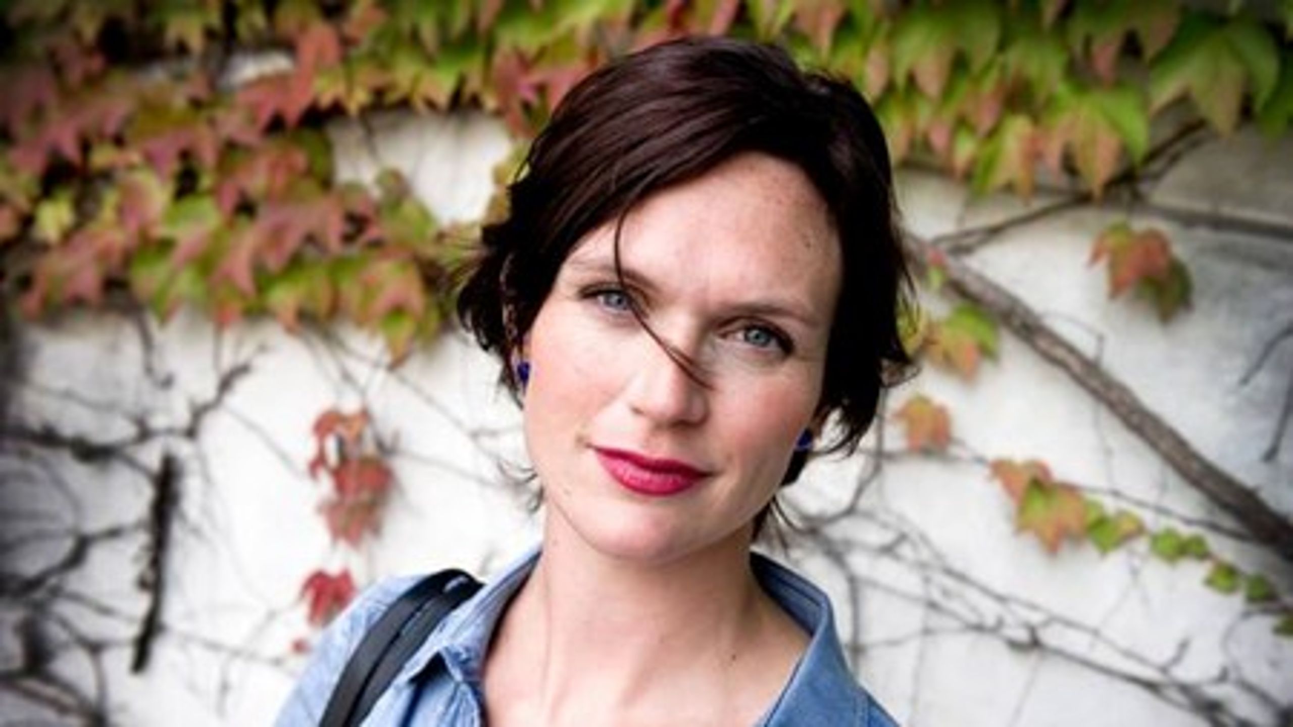 "Det sociale taxameter derimod er gode hensigter og 
systematiseret afmægtighed, der ikke vil gøre noget godt for dem, det 
hele handler om: De unge," skriver Merete Riisager, uddannelsesordfører for Liberal Alliance.<br>