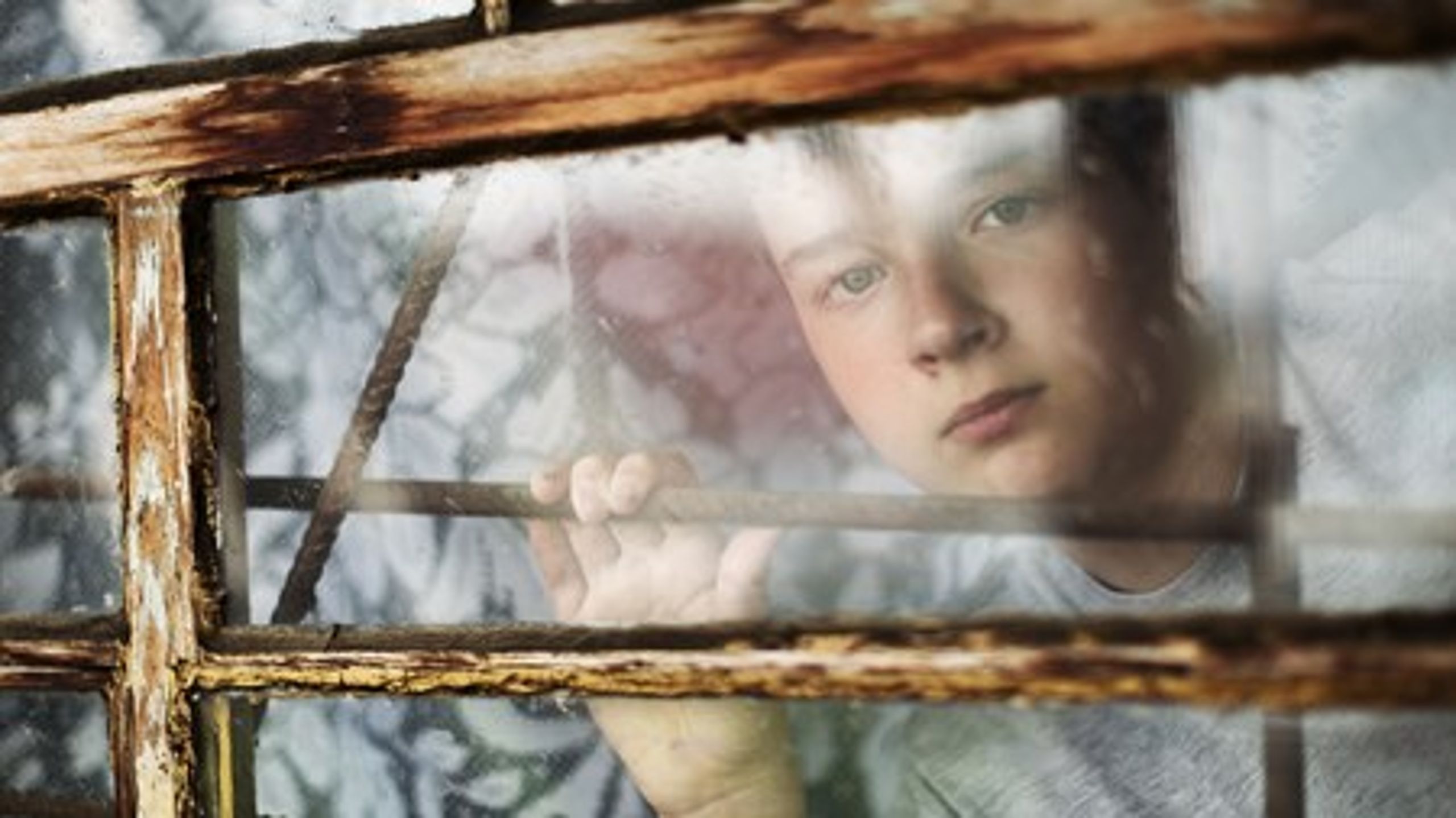 Skal FN's børnekonvention inkorporeres i dansk lov? Det spørger regeringen sig selv om. Men i&nbsp;Sverige har den nye socialdemokratisk ledede regering valgt at gå den vej.