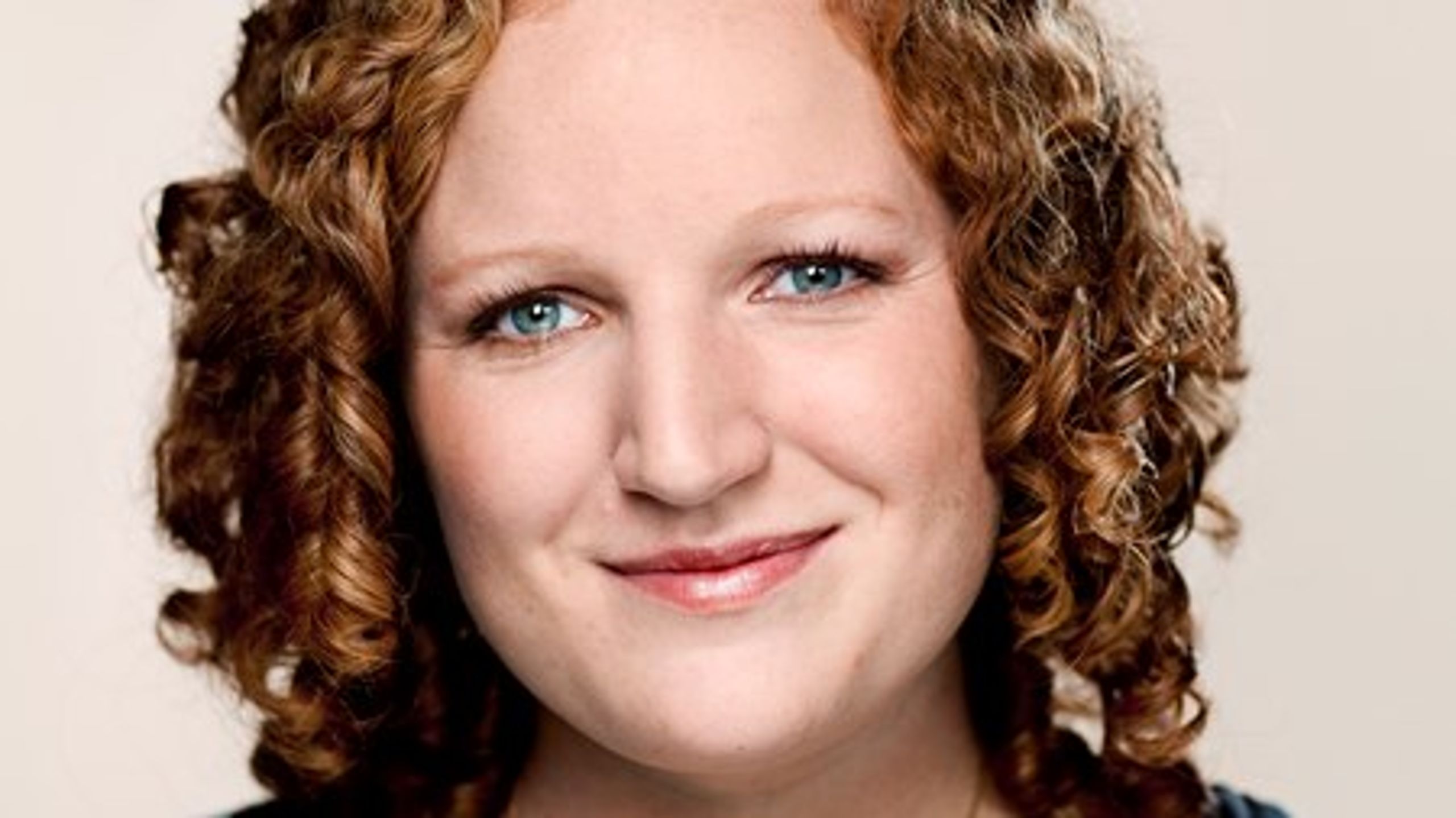 Enhedslistens uddannelsesordfører, Rosa Lund, er kritisk overfor at&nbsp;inddrage virksomheder i folkeskolens afgangsprøver. Det&nbsp;vil sætte yderligere pres på lærernes forberedelsestid, lyder vurderingen blandt andet.<div><br></div>