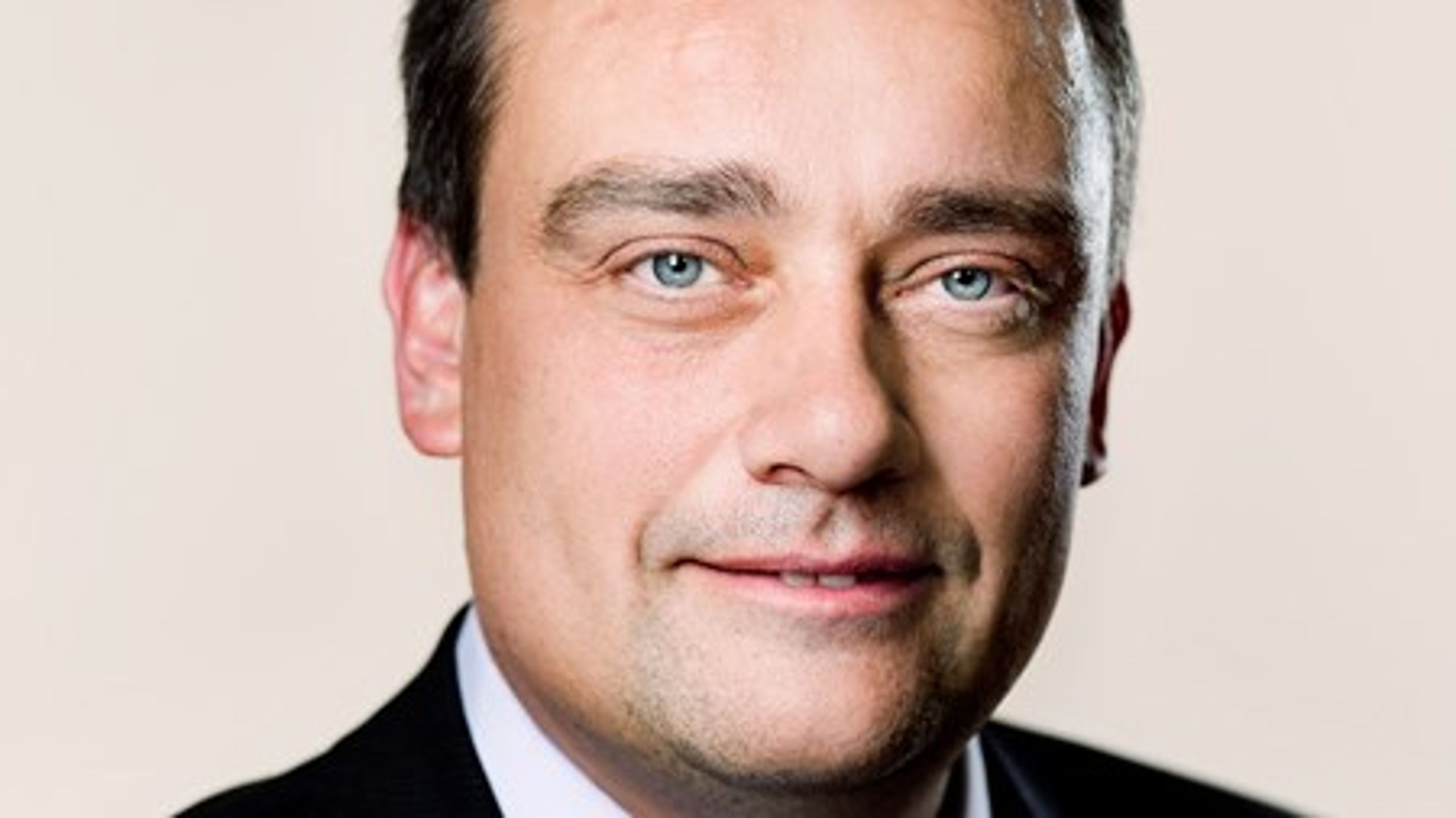 EU bør fastsætte minimumsstandarder på transportområdet, så man undgår de uklare og uretfærdige regler, skriver Jørn Dohrmann (DF).&nbsp;
