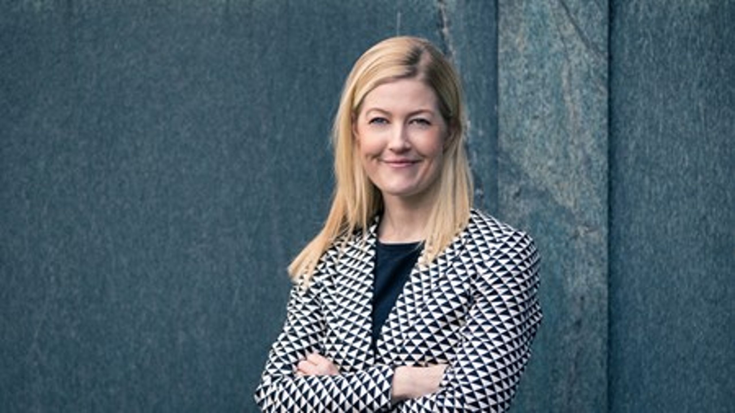 Uddannelsesministeren kan, efter sin forståelse med universiteterne, forvente krav om indrømmelser, når resten af de videregående uddannelser skal forhandle deres endelige nedgang i studiepladser på plads. <br>