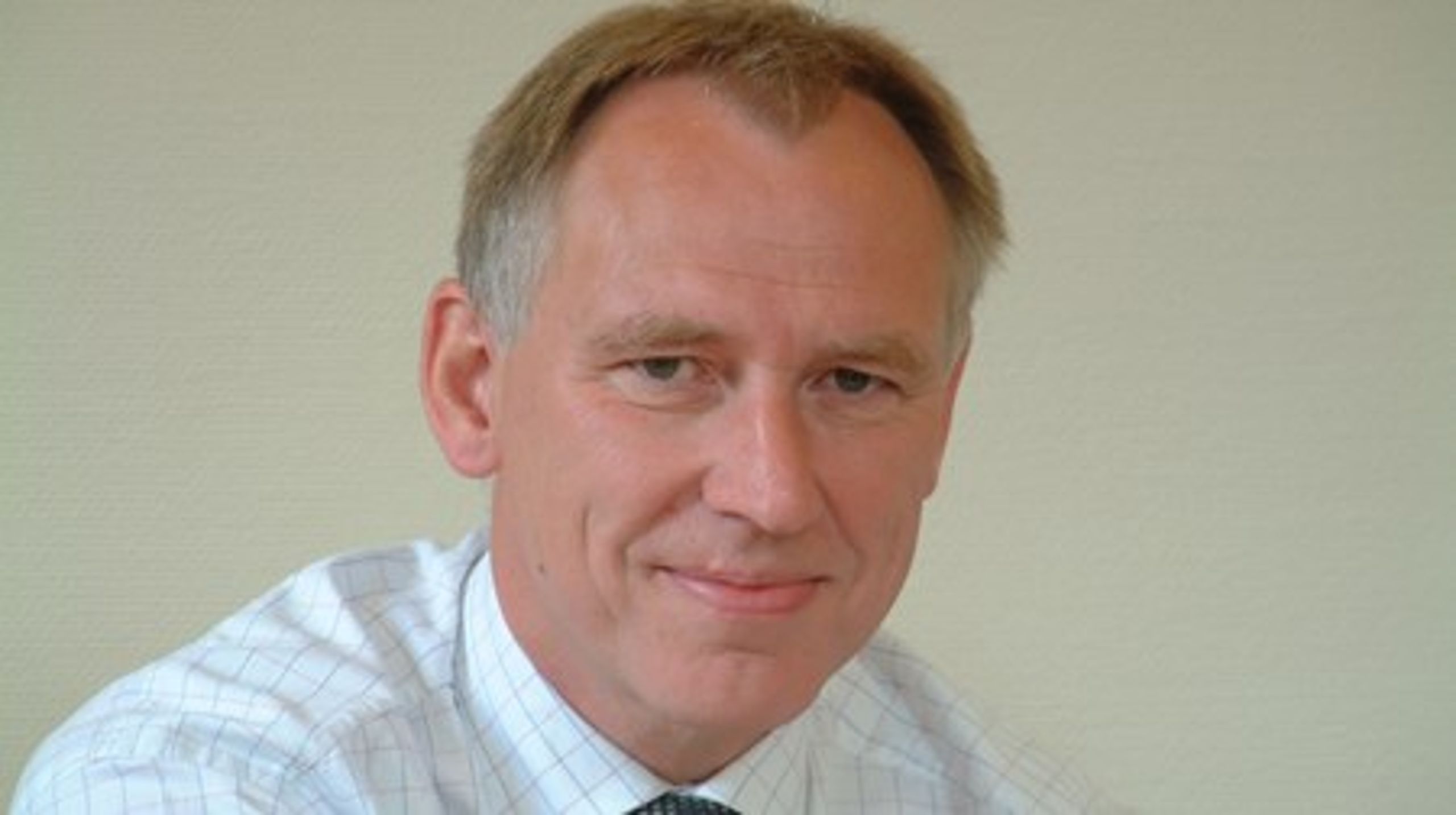 Luftfartens forretningsmodeller er under voldsom forandring, og det kan ikke udelukkes, at det kan have betydning for sikkerheden, skriver Per Henriksen, Dansk Luftfart.