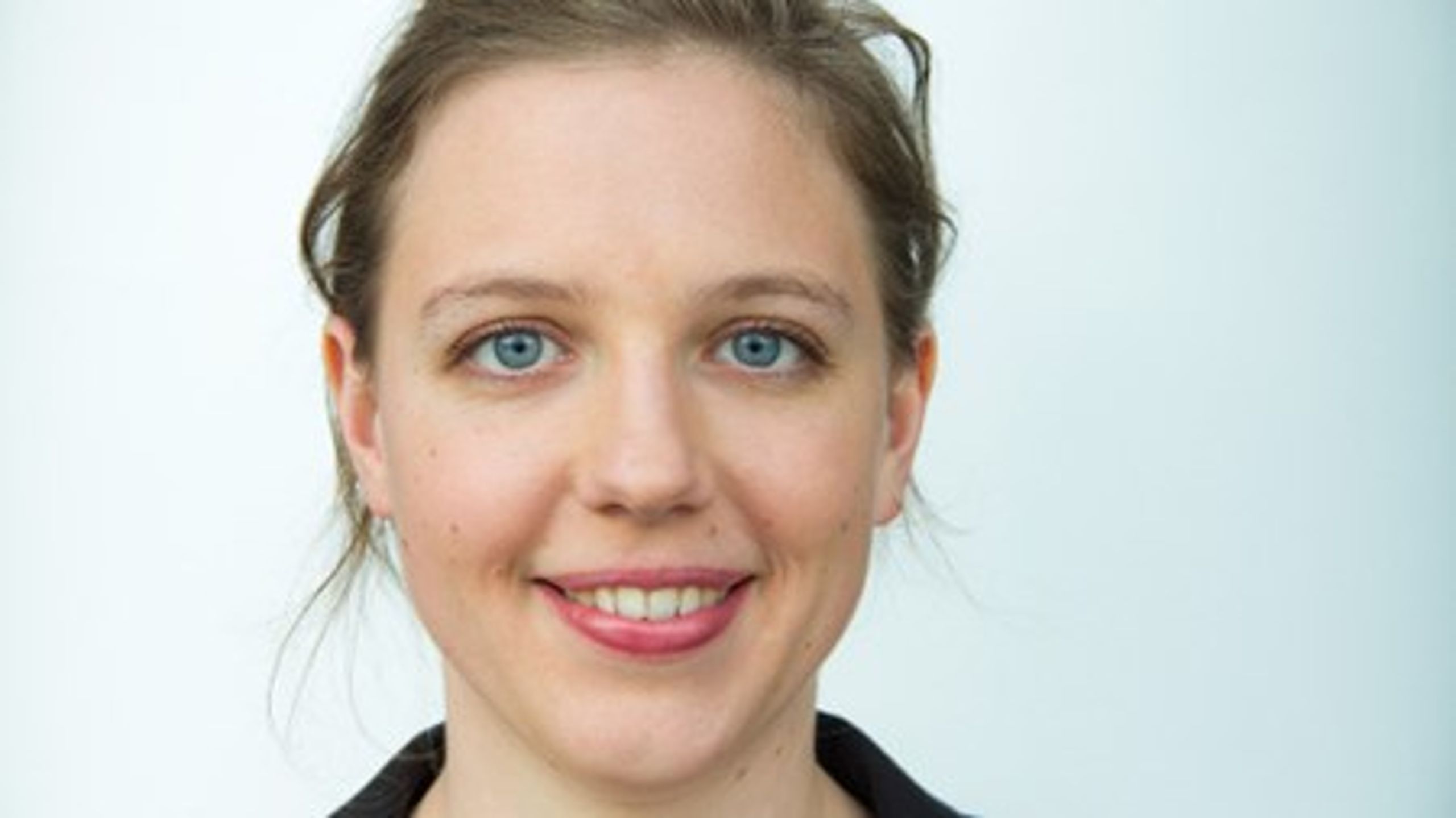 Redskaberne til at bekæmpe skattely er gennemsigtighed og åbenhed, skriver Rina Ronja Kari fra Folkebevægelsen mod EU.