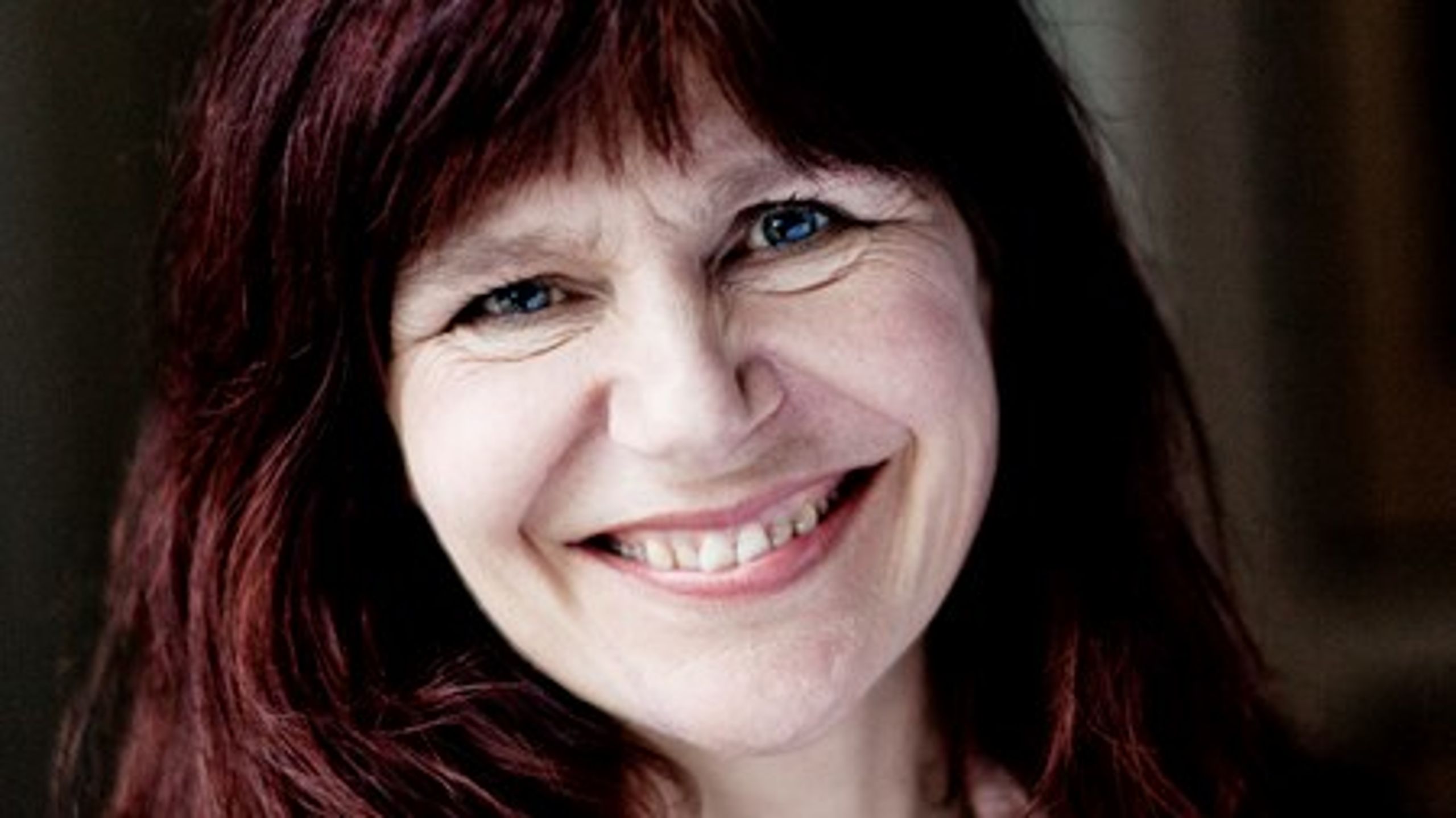 Hvis undervisning skal ligestilles med forskning, må forskerne i højere grad anerkendes for deres undervisning. Det skriver rektor ved Roskilde Universitet og uddannelsesforsker Hanne Leth Andersen.&nbsp;