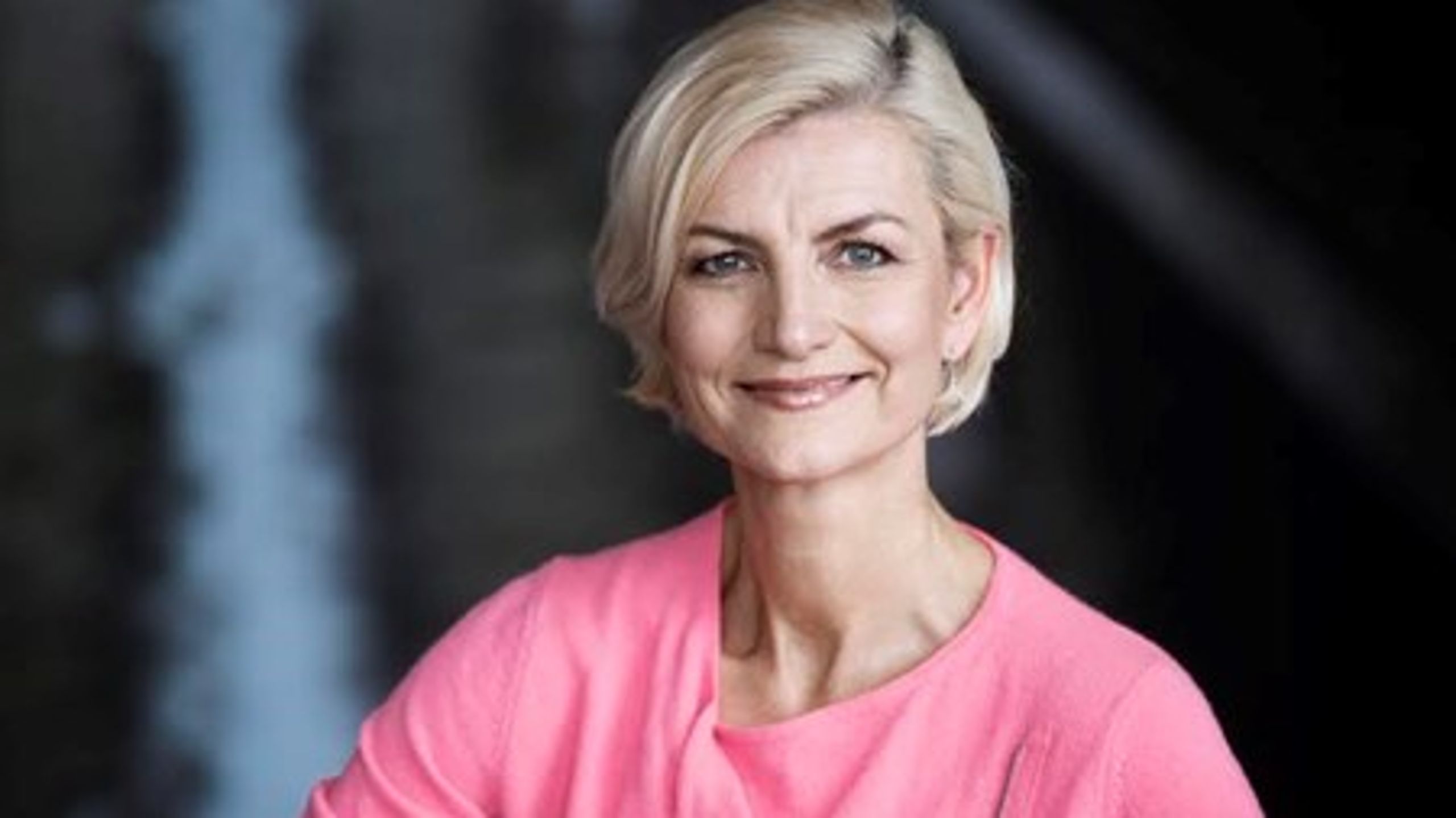 Det kræver klare&nbsp;politiske prioriteringer, hvis Junckers nye vækstplan skal lykkes, skriver Ulla Tørnæs (V).