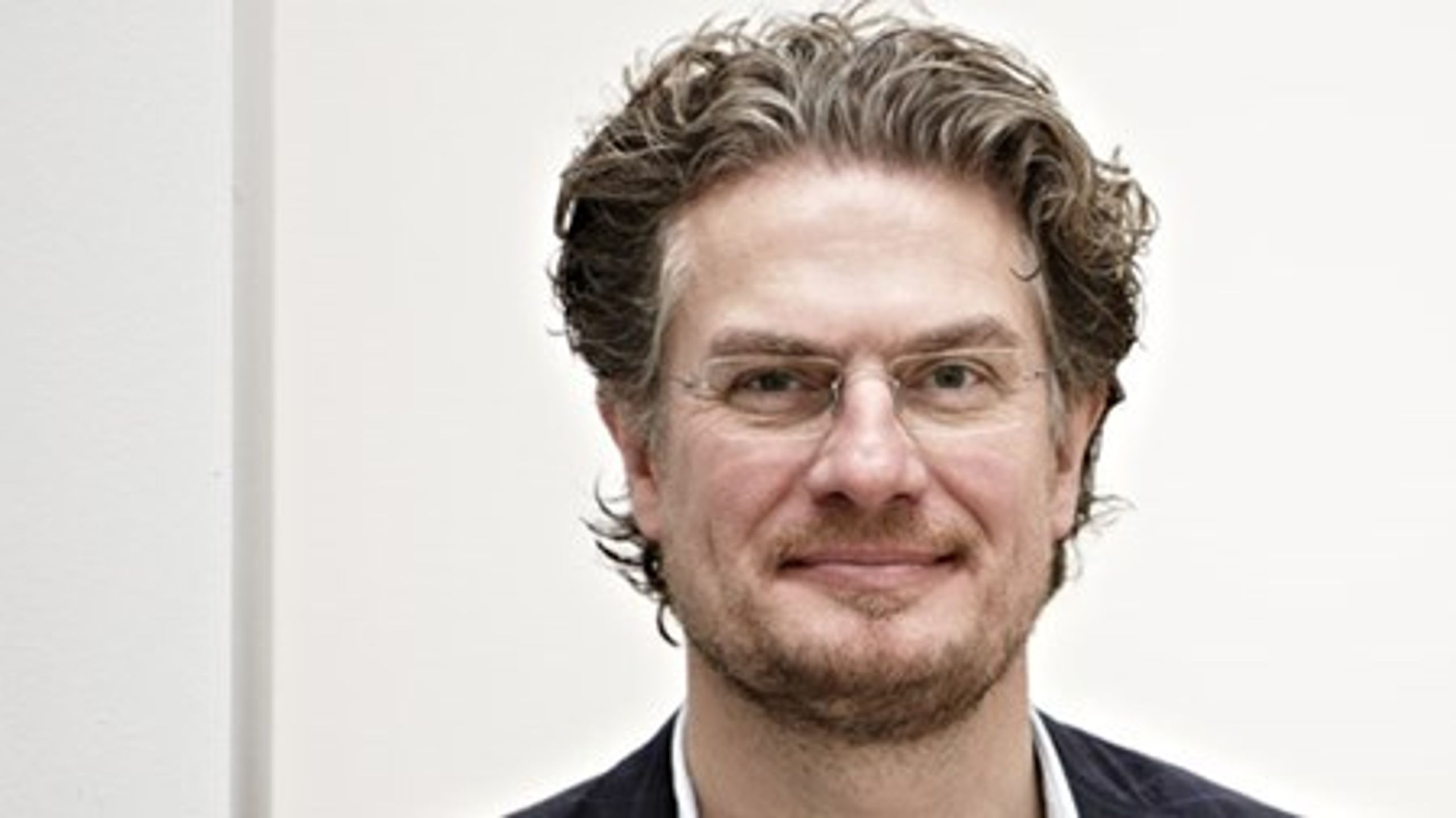 Sociolog og debattør Henrik Dahl skal&nbsp;håbe på, at Liberal&nbsp;Alliance går frem i målingerne, hvis han skal&nbsp;opnå valg til Folketinget, viser ny prognose.&nbsp;