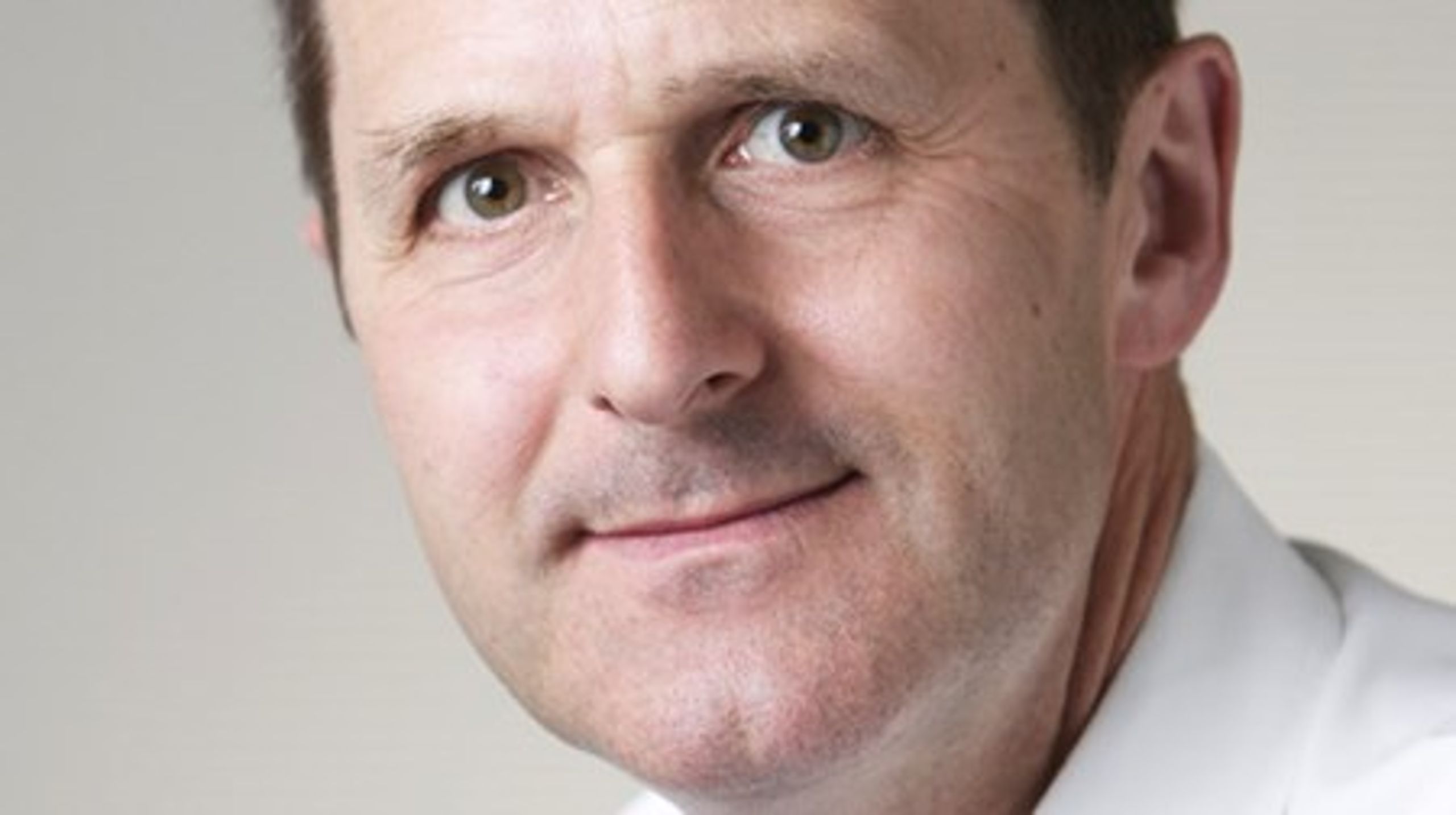 Folketinget bør droppe det ensidige fokus på vindenergi. Det mener Søren Rise,&nbsp;næstformand i Dansk Solcelleforening.