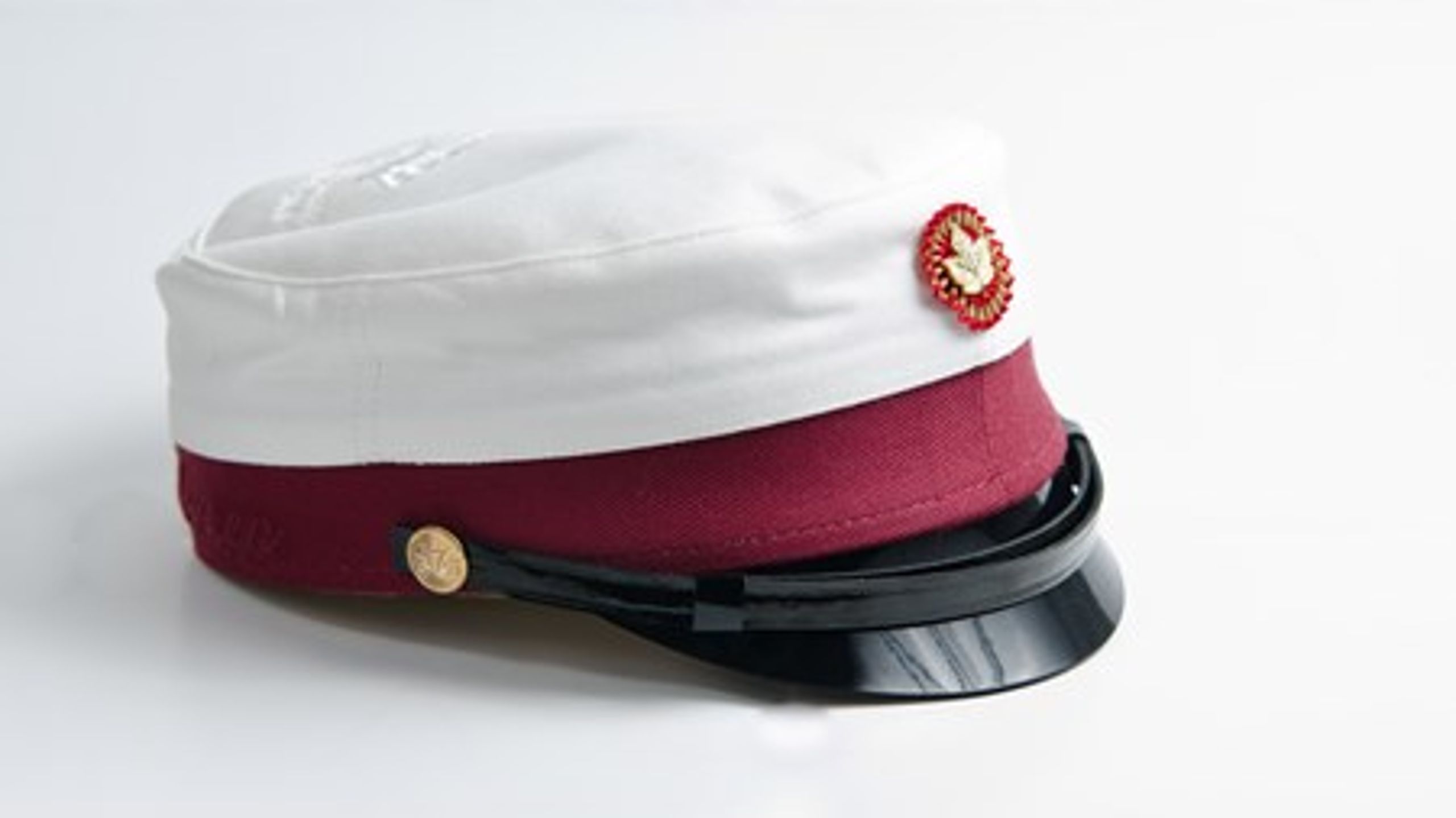 Pigerne i det almene gymnasium&nbsp;får i gennemsnit et højere karaktergennemsnit end drengene. Men det er ikke nødvendigvis, fordi de er klogere end drengene, viser ny analyse fra Dansk Erhverv.