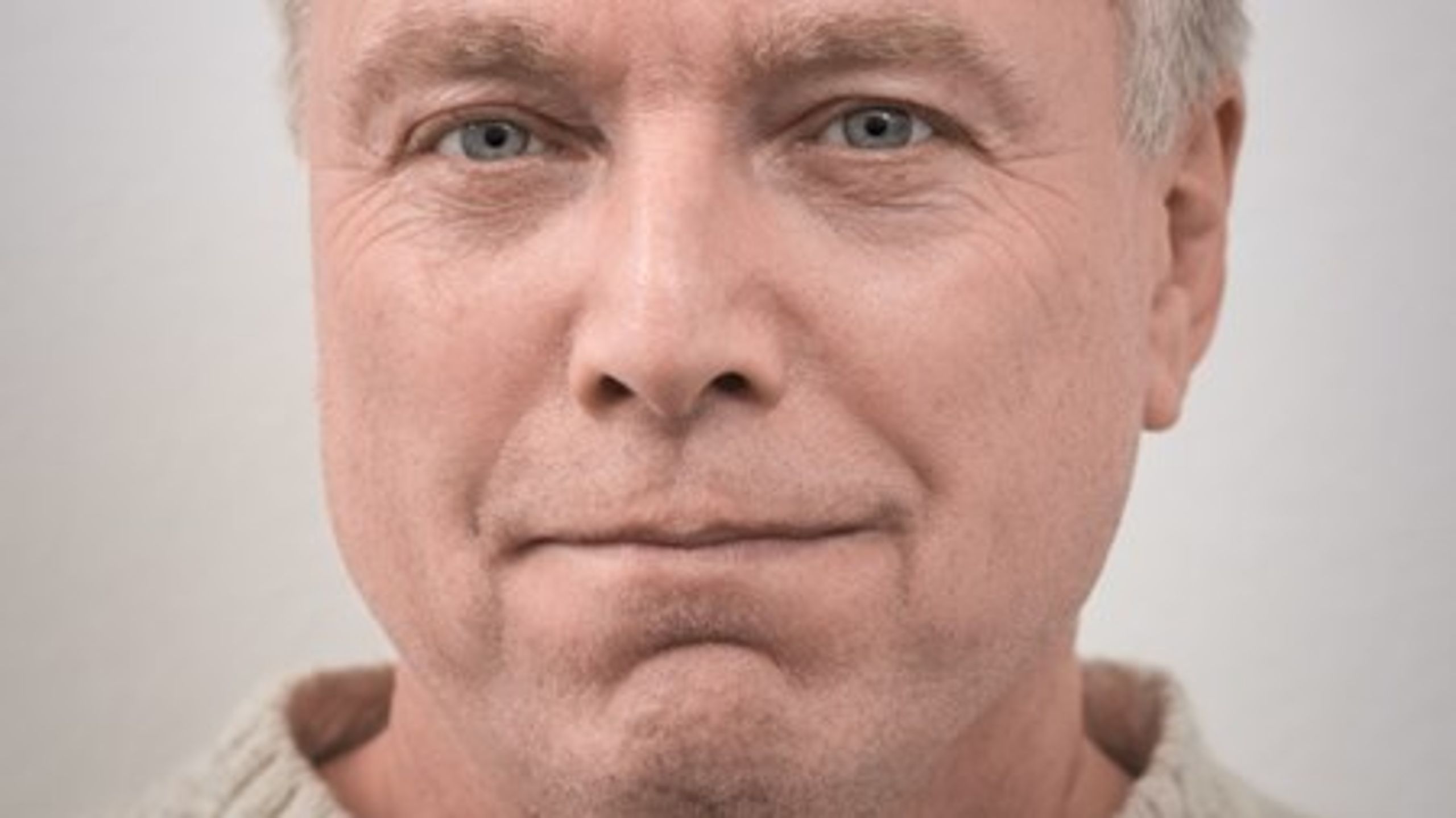 Hvis Uffe Elbæk var kulturminister i dag, ville han forsøge at finde frie midler til kulturområdet.&nbsp;