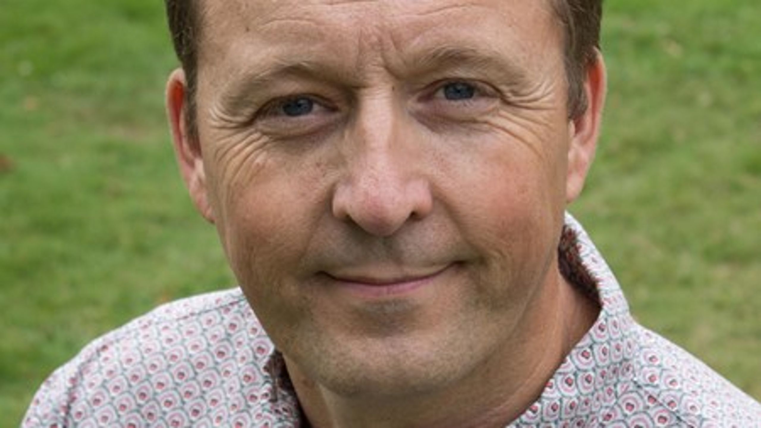 "Kodekset ændrer
intet på den eksisterende forskningskultur eller de eksisterende
bedømmelseskriterier, men udstikker alene nogle fælles spilleregler for
forskere i Danmark," siger John Brodersen, forskningslektor, speciallæge i almen medicin, ph.d.<br>