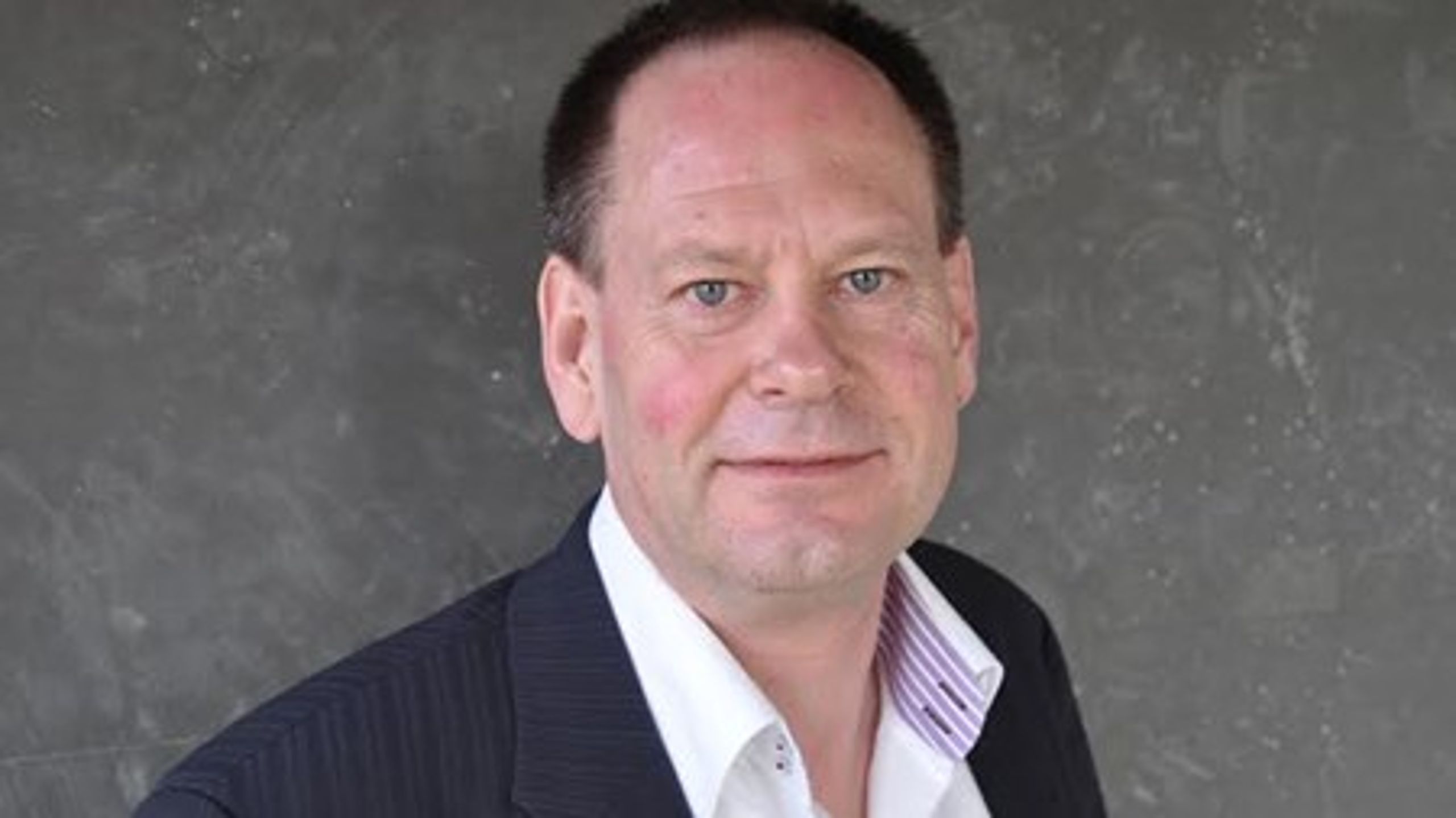 Udviklingen i det amerikanske sundhedsvæsen kan skabe store muligheder for danske leverandører af sundheds- og velfærdsteknologi, skriver Hans Erik Henriksen, direktør i Healthcare Denmark.&nbsp;