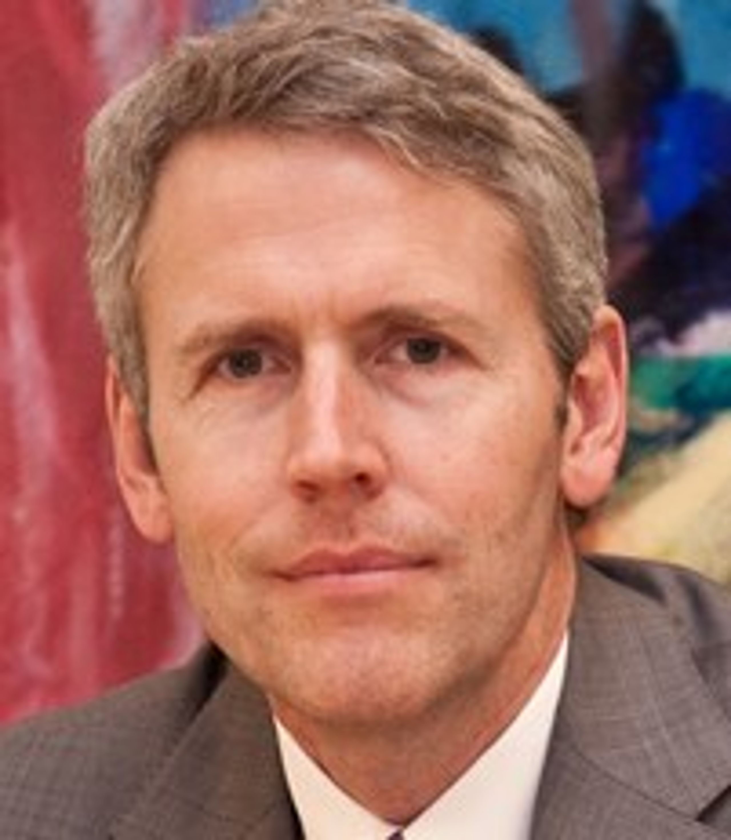 Større økonomisk uafhængighed har lange udsigter, skriver ambassadør Uffe Wolffhechel om Afghanistan.