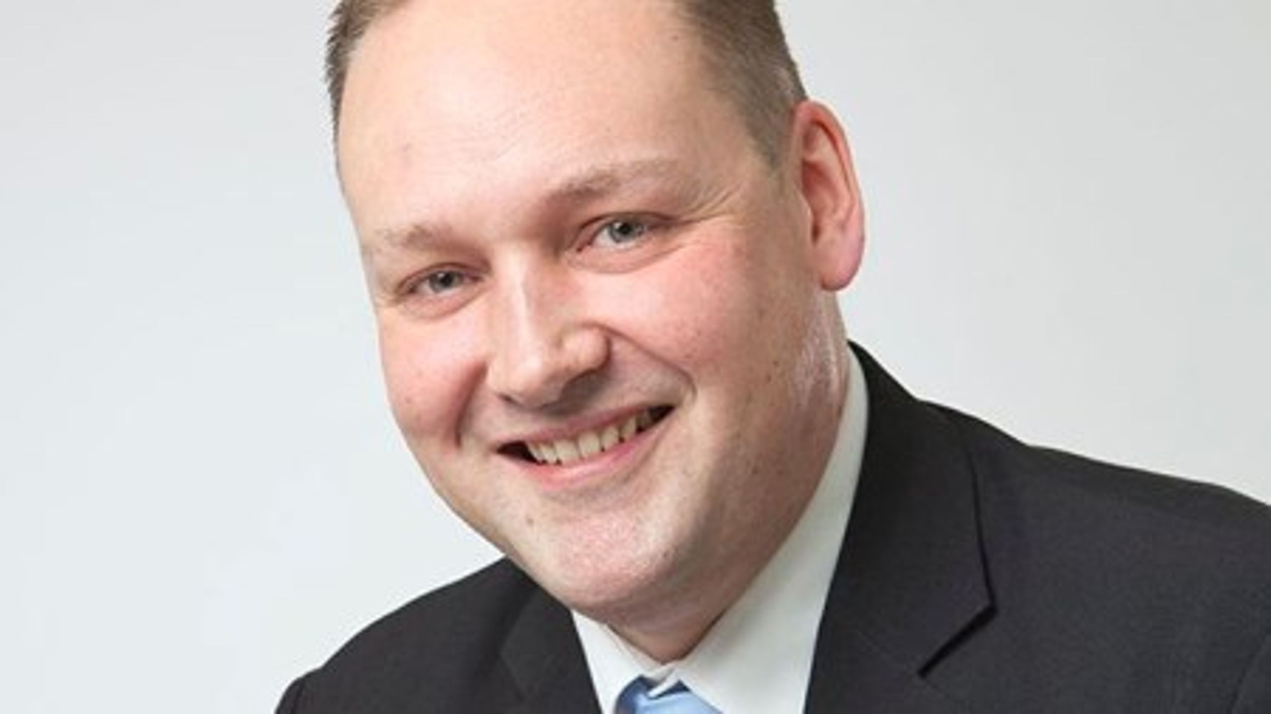 Dansk Folkeparti valgte ikke at følge de øvrige partier bag energiforliget ved afstemningen om dansk energipolitik&nbsp;i Folketinget. Vi skal ikke forcere udviklingen, lyder det fra klima- og energiordfører Mikkel Dencker.