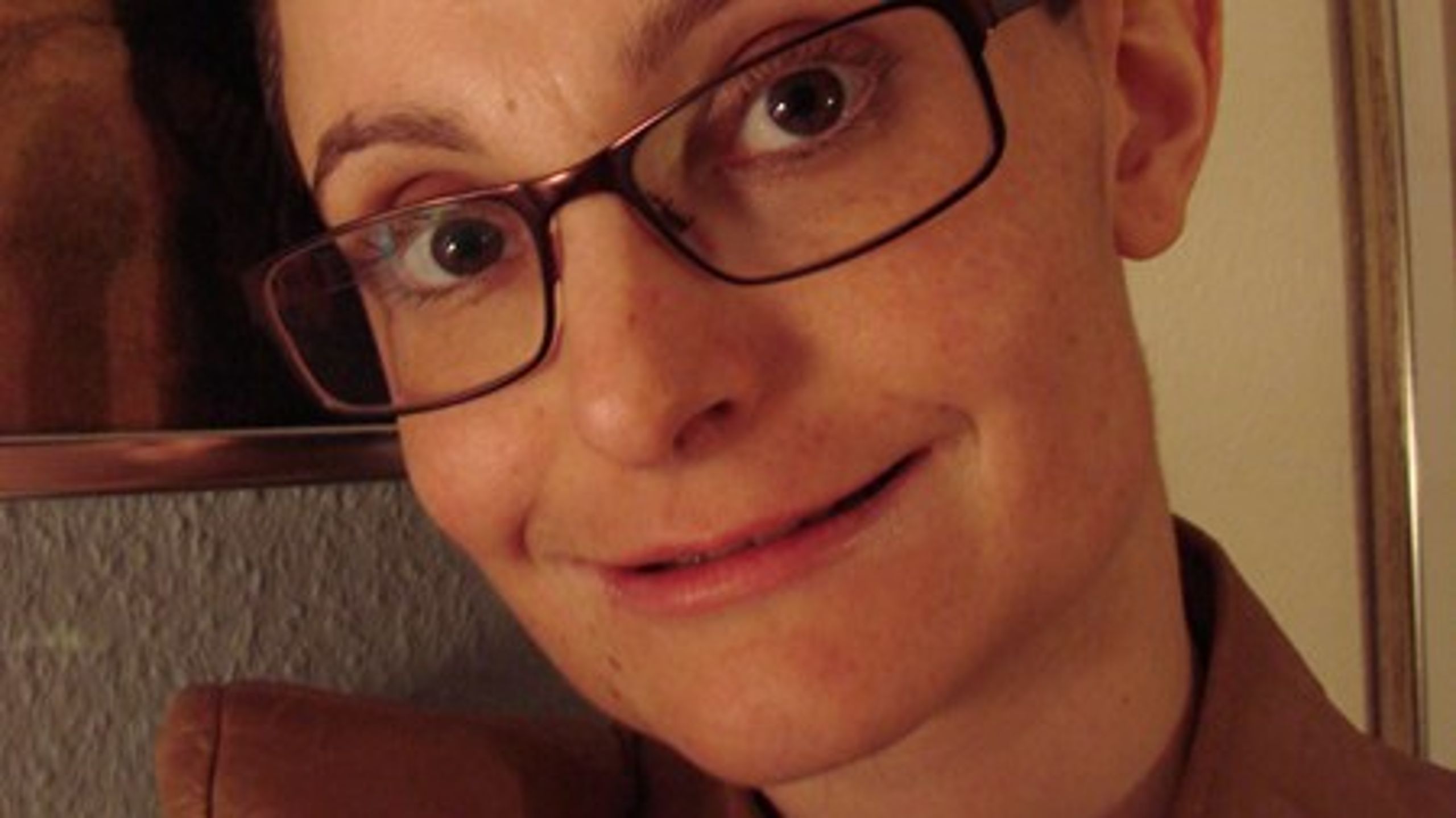 Lisbeth Riisager Henriksen,&nbsp;Cand.mag., redaktør og forfatter