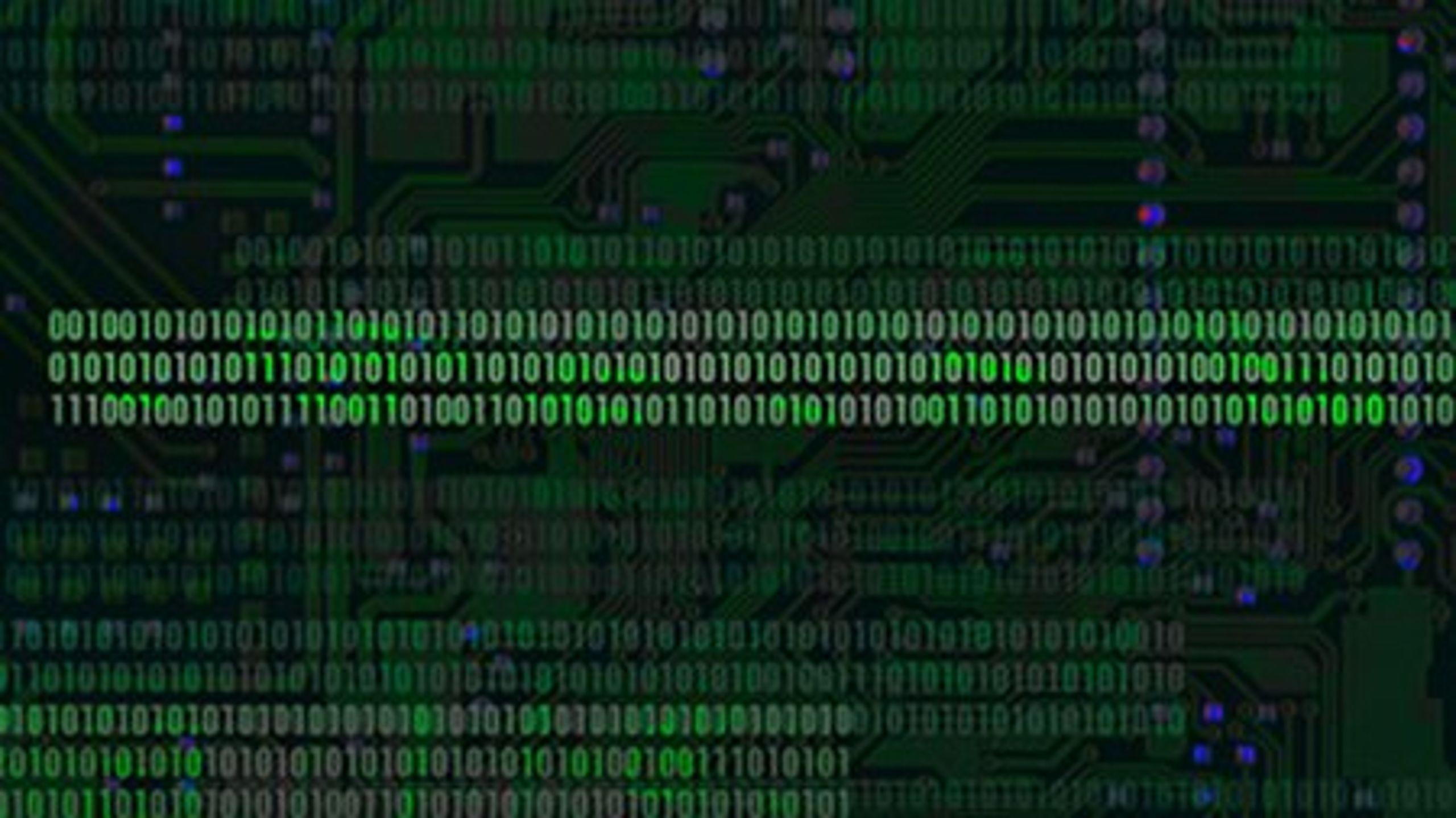 Ved regeringsskiftet i 2011 blev IT- og Telestyrelsen nedlagt, og styrelsens opgaver blev fordelt på fire øvrige ministerier. Det var en stor fejl, mener it-sikkerhedsekspert John Foley.&nbsp;