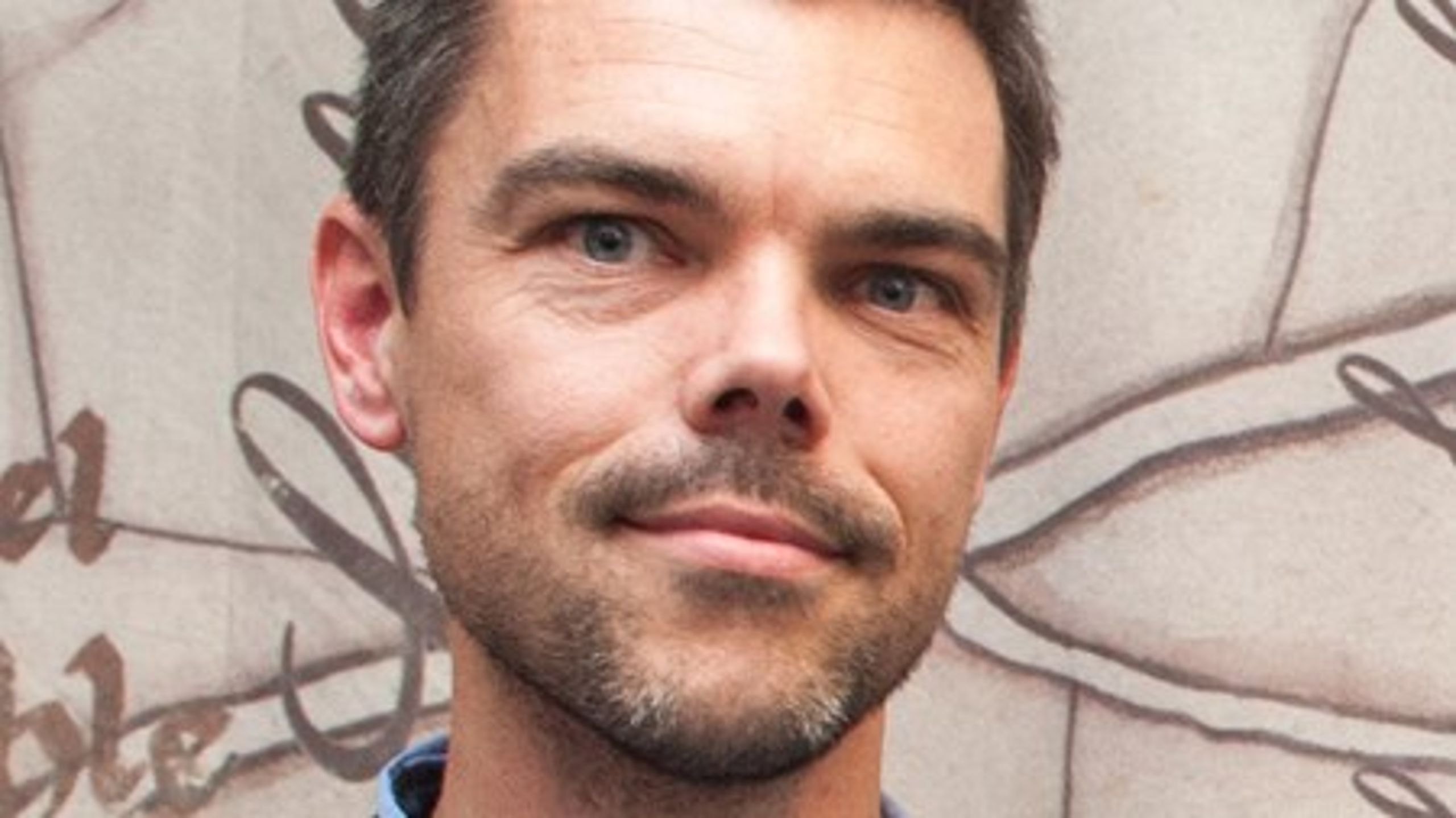 Peter Thor Andersen efterlyser en moderne kulturpolitik og stillingtagen til politikernes armslængdeprincip.&nbsp;