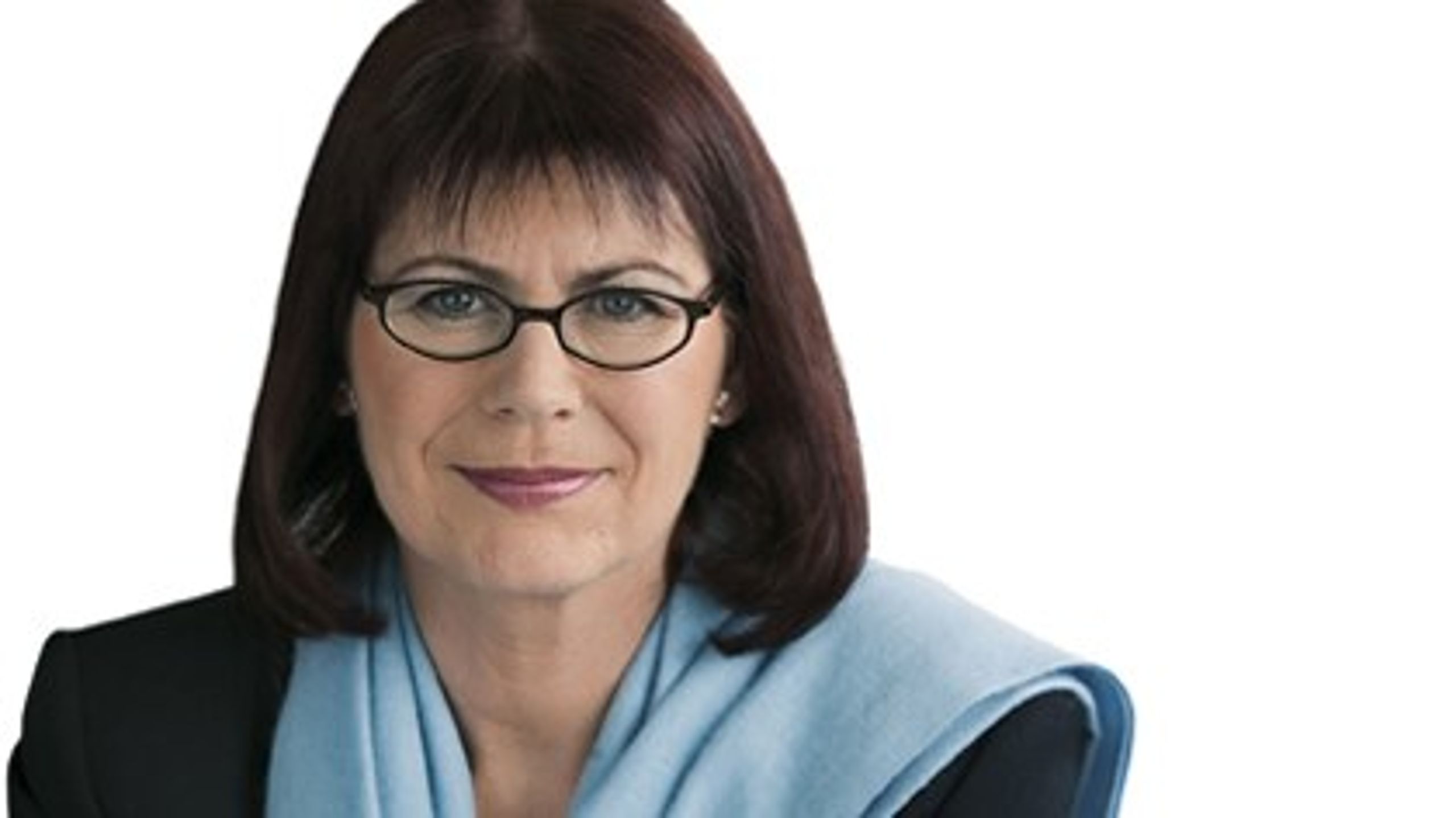 Folketinget gjorde vilkårene for foreninger, der ville oplyse om patentdomstolen, unødigt svære, da danskerne skulle til stemmeurnerne sidste år. Det mener&nbsp;Anne-Marie Meldgaard, der er formand for Europa-Nævnet.