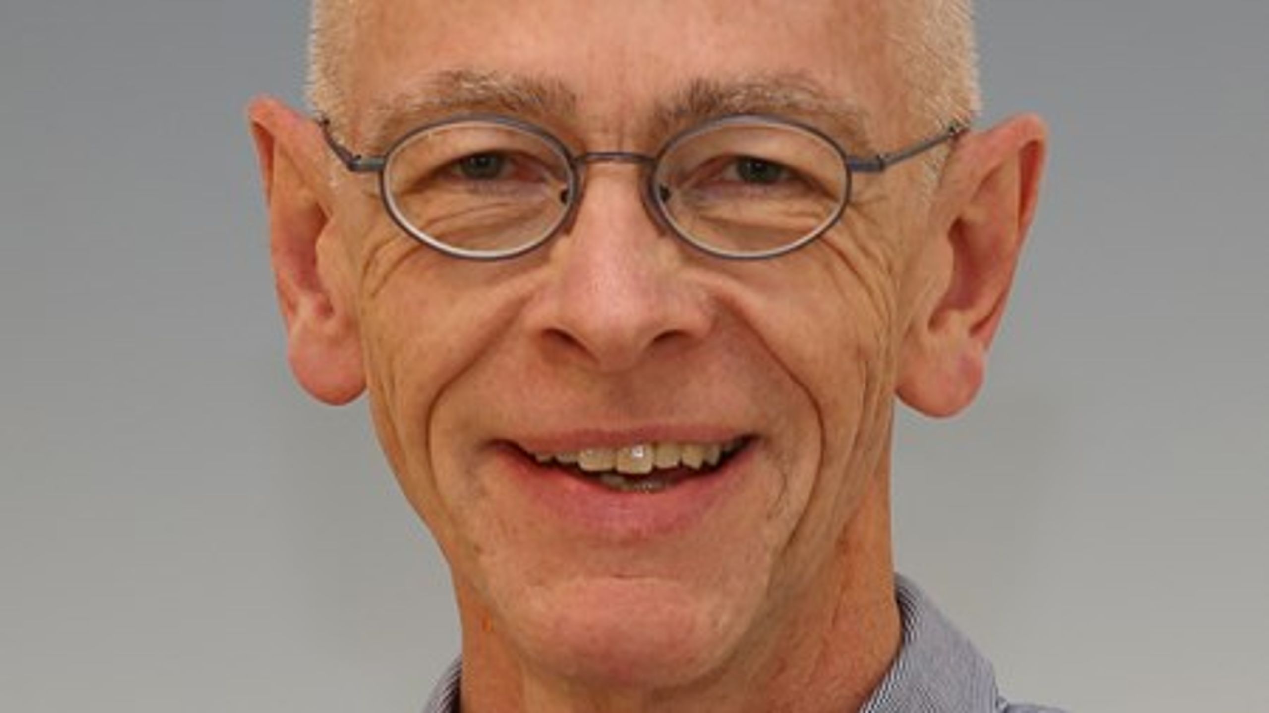 Martin Henriksens (DF) forslag om at nedlægge Flygtningenævnet er højst sandsynligt i strid med grundloven og internationale forpligtelser, skriver Jens Vedsted-Hansen, juraprofessor ved Aarhus Universitet.&nbsp;