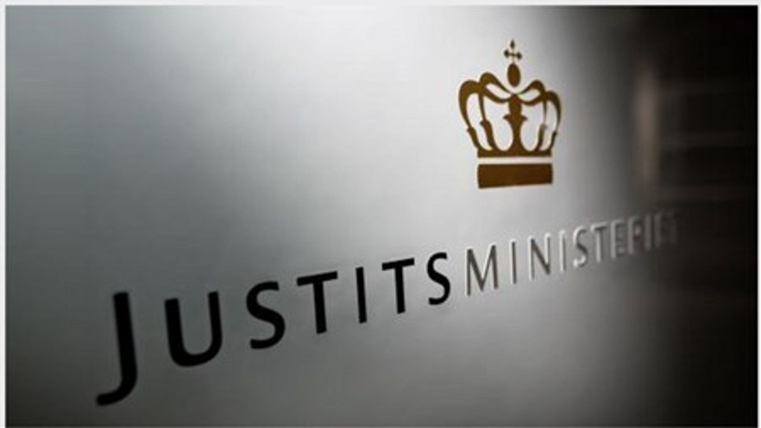 Det blev heller ikke torsdag, at regeringen fandt støtte til en ny&nbsp;terrorpakke.