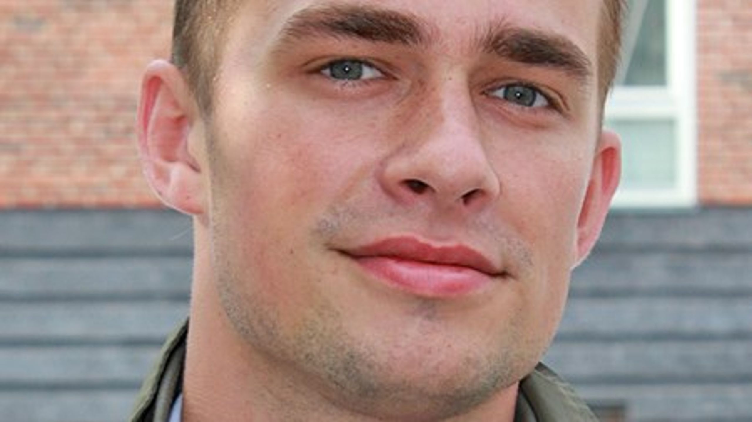 Vil det multilaterale samarbejde genrejse sig?&nbsp;Spørger Adam Moe Fejerskov, ph.d.-studerende ved DIIS.