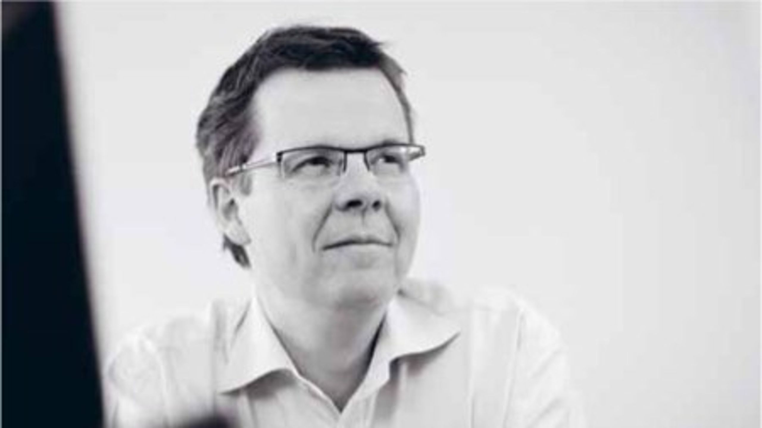 Efter henstilling fra Folketingets Ombudsmand, Jørgen Steen Sørensen,&nbsp;har Transportministeriet givet en journalist mer-aktindsigt i to interne dokumenter.