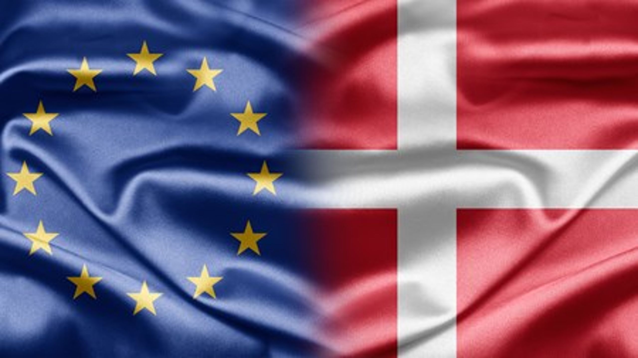 Folkeafstemningen om retsforbeholdet skal afholdes efter næste folketingsvalg og senest i første kvartal 2016.<div><br></div>