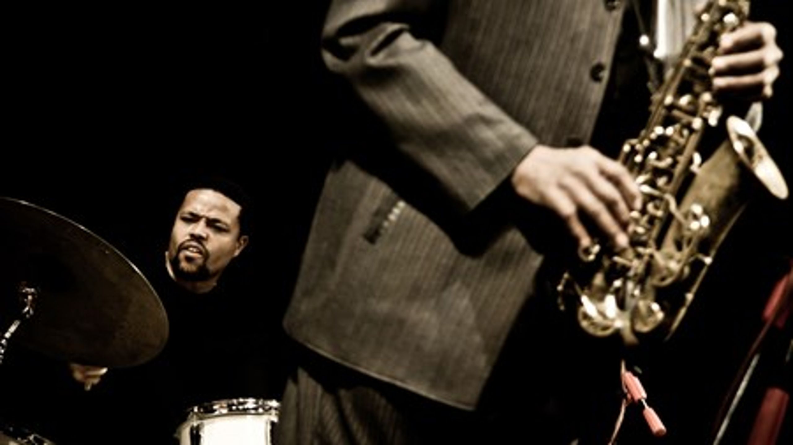 Musikspillestederne skal ifølge kulturminister Marianne Jelved (R)&nbsp;nu også til at skele til kunstnernes køn, når de booker musikere.