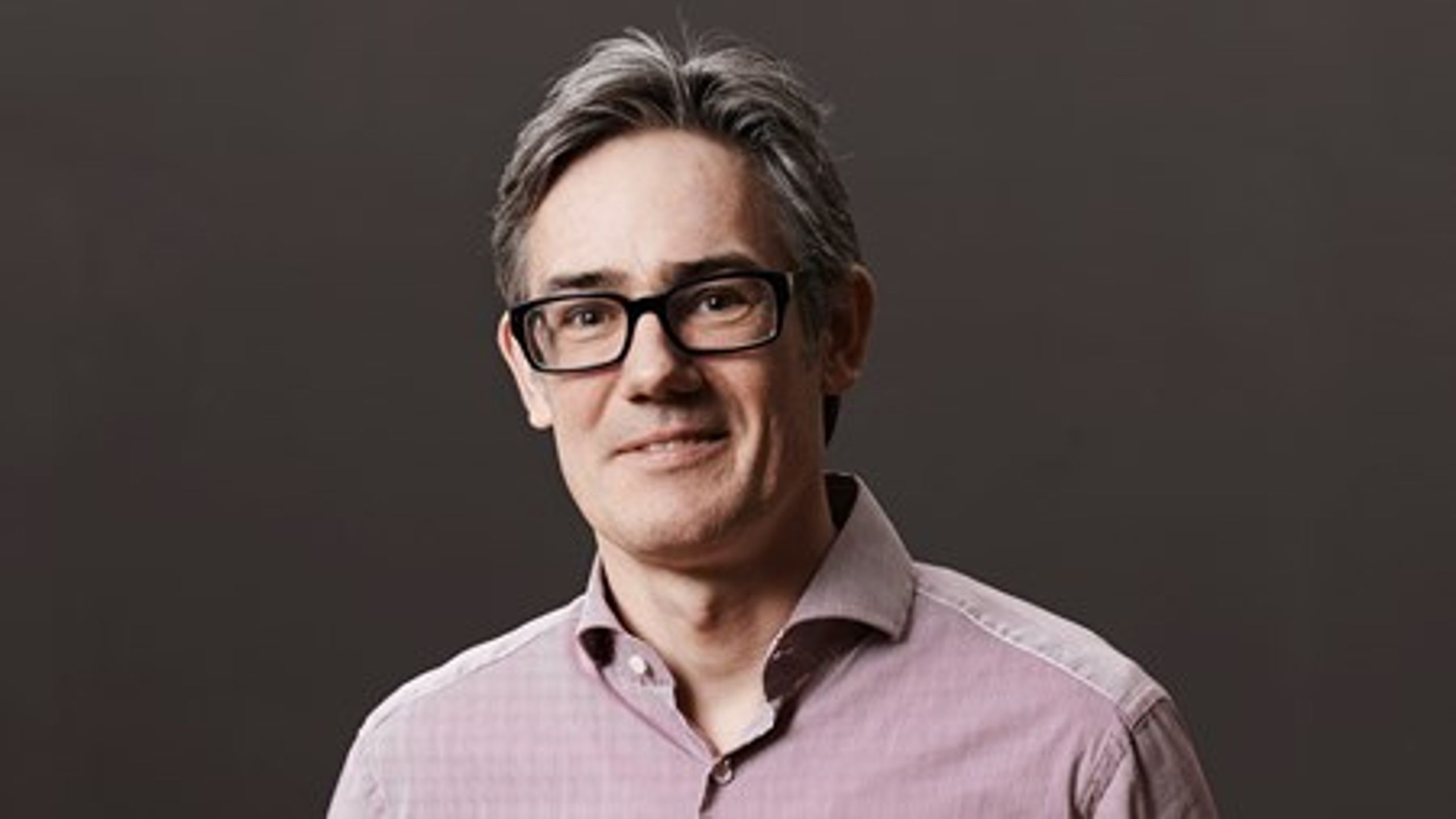 "DEA’s undersøgelse viser, at ph.d.’er på de våde videnskaber, som finder
job i den private sektor efter 2007, umiddelbart får en lavere løn end
kandidater med tilsvarende erhvervserfaring," skriver Martin Junge,<i> </i>forskningschef i DEA.



<br>