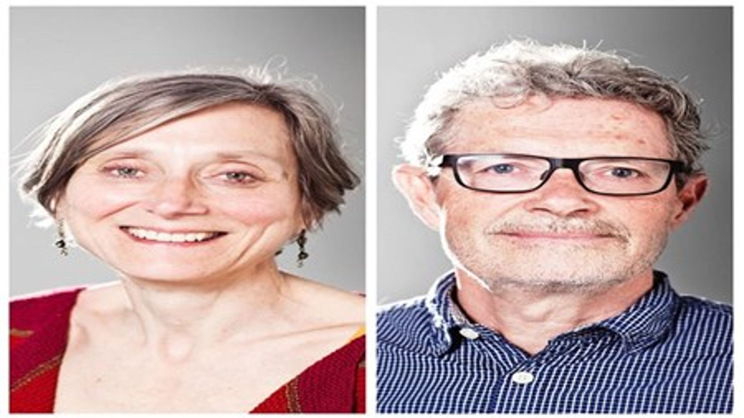 "Den fremtidige succes for dansk forskning i
international målestok afhænger af, om vi kan rekruttere og fastholde de mest
talentfulde kandidater til en karriere som forsker," skriver







Lise Wogensen og
Ole Steen Nielsen, prodekaner for hhv. talentudvikling og forskning ved det
sundhedsvidenskabelige fakultet, Health, Aarhus Universitet.





<br>