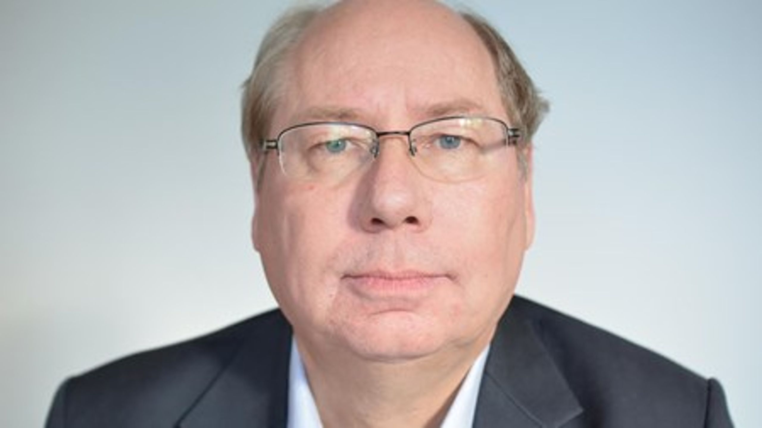 Politikere skal satse på pendlerne og ikke på symbolpolitik, mener Uffe Palludan, direktør og forskningschef ved Palludan Fremtidsforskning.&nbsp;