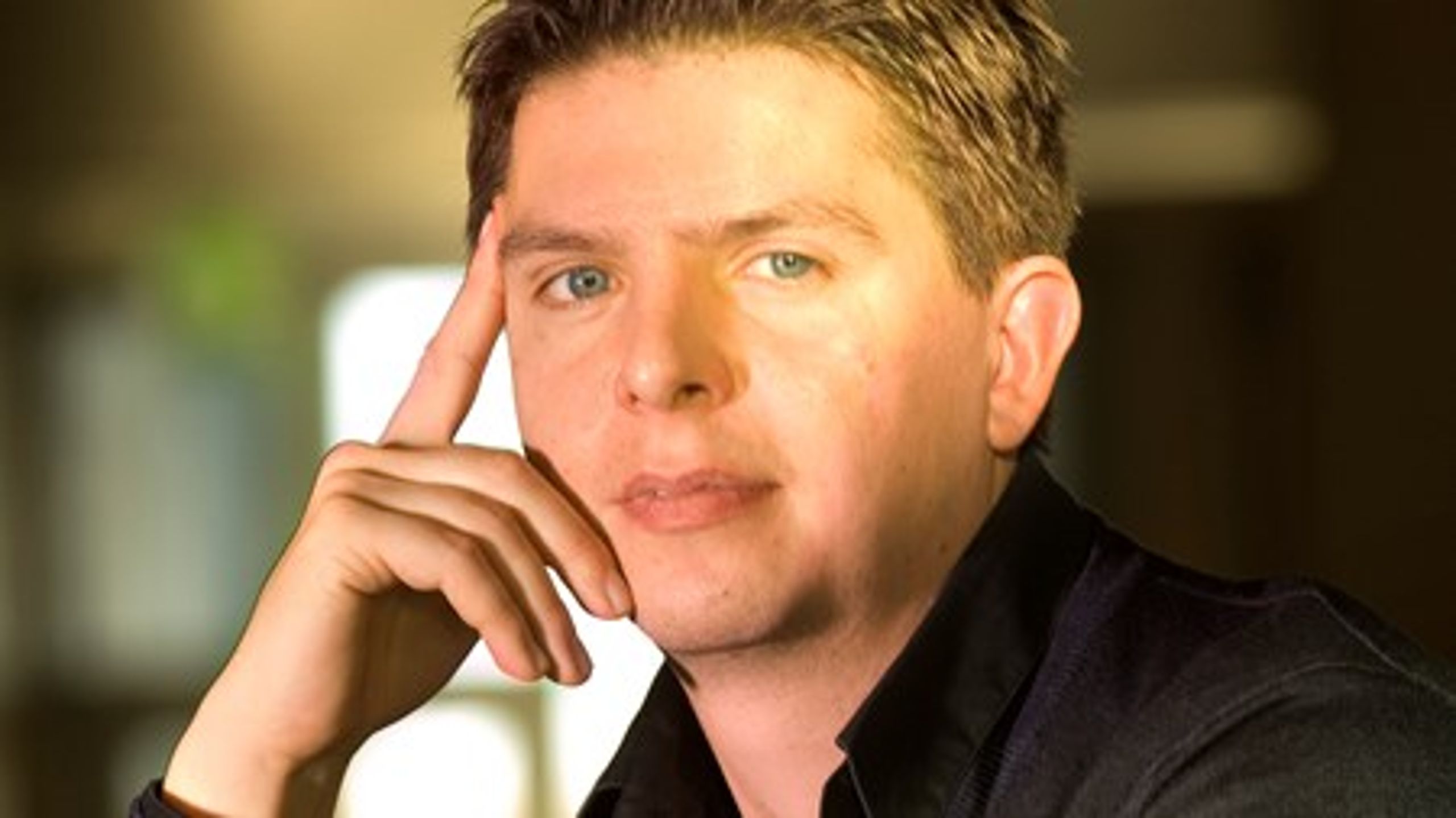 <br>Fine publikationer kan endvidere bane vejen, hvis man ønsker en karriere specifikt i et forskningsmiljø i universitetsverdenen.<br>