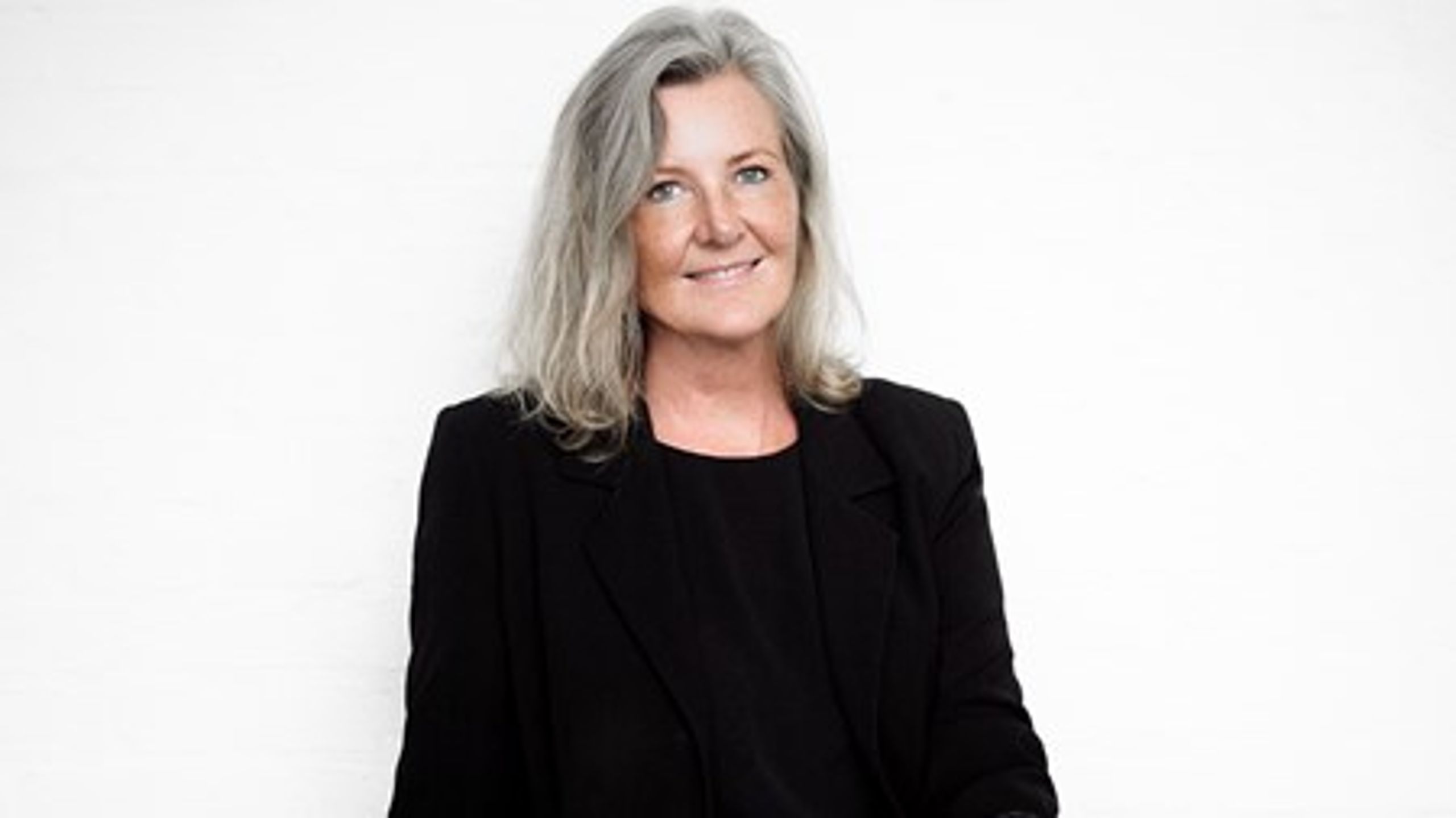 Psykiatriaftalen fra 2014 er et skridt på vejen mod en bedre og mere tidssvarende behandling af mennesker med psykisk sygdom. Men vi er slet, slet ikke i mål endnu, skriver Birgit Elgaard, landsformand for Bedre Psykiatri.&nbsp;