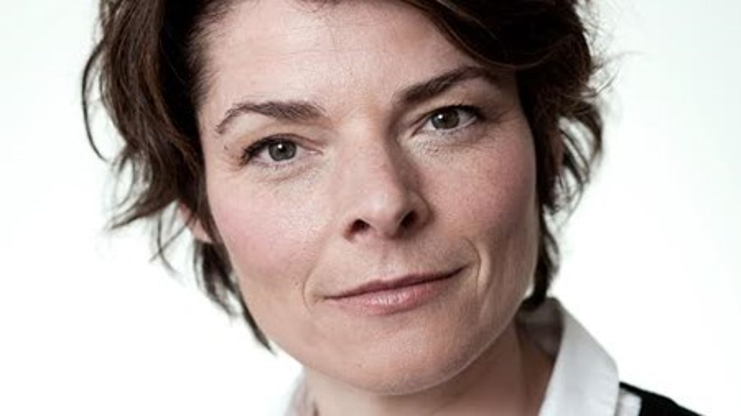 Der mangler tiltag, der kan forbedre sammenhængskraften i den kollektive trafik, skriver Anja Philip, formand for Forbrugerrådet Tænk.&nbsp;