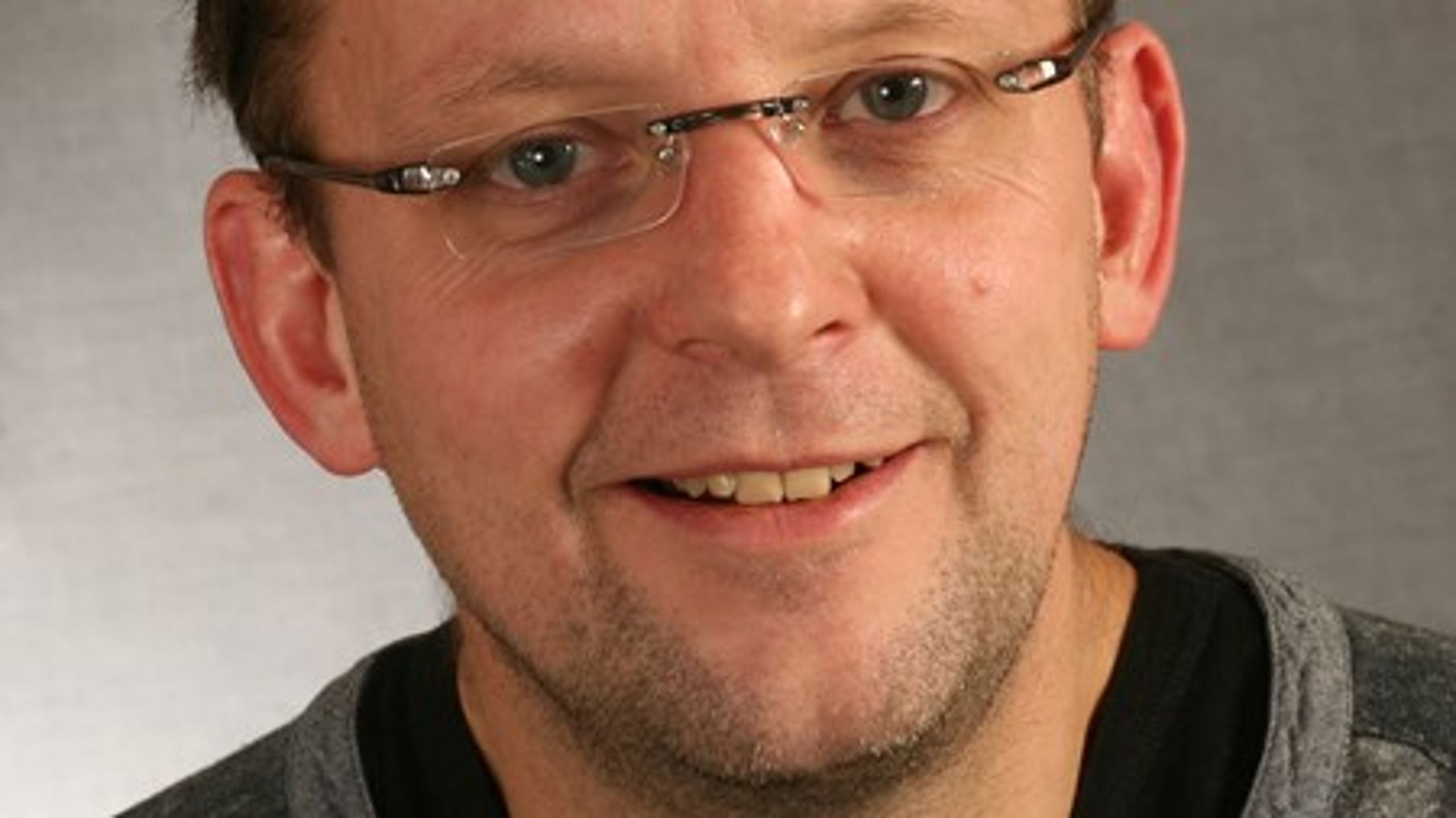 Afkastet i statskassen fra lønstigninger, der skyldes bedre fremkommelighed, tæller&nbsp;ikke med i vurderingen af lokale trafikprojekter. Det burde det, skriver Mogens Fosgerau, professor ved DTU Transport.