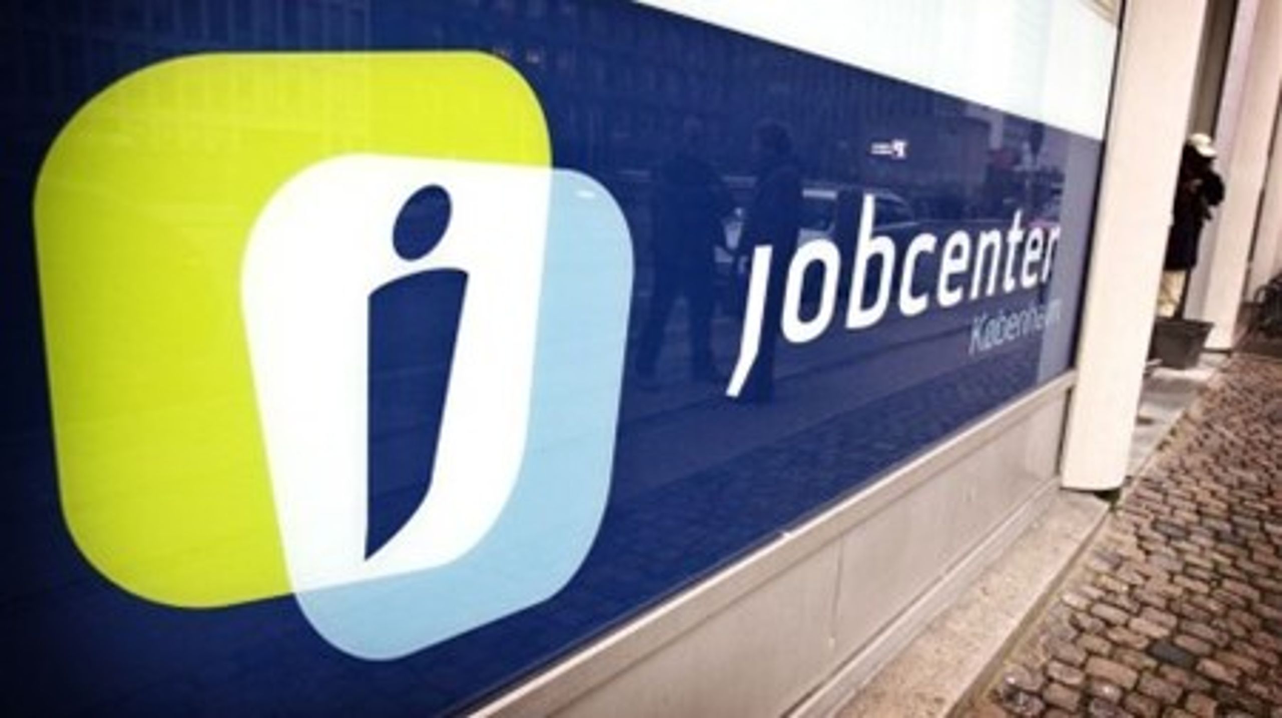 Det er de kommunale jobcentre, der står for at implementere de to år gamle&nbsp;ressourceforløb. I processen støder mange kommuner på en manglende motivation hos borgerne, svarer de i ny undersøgelse.