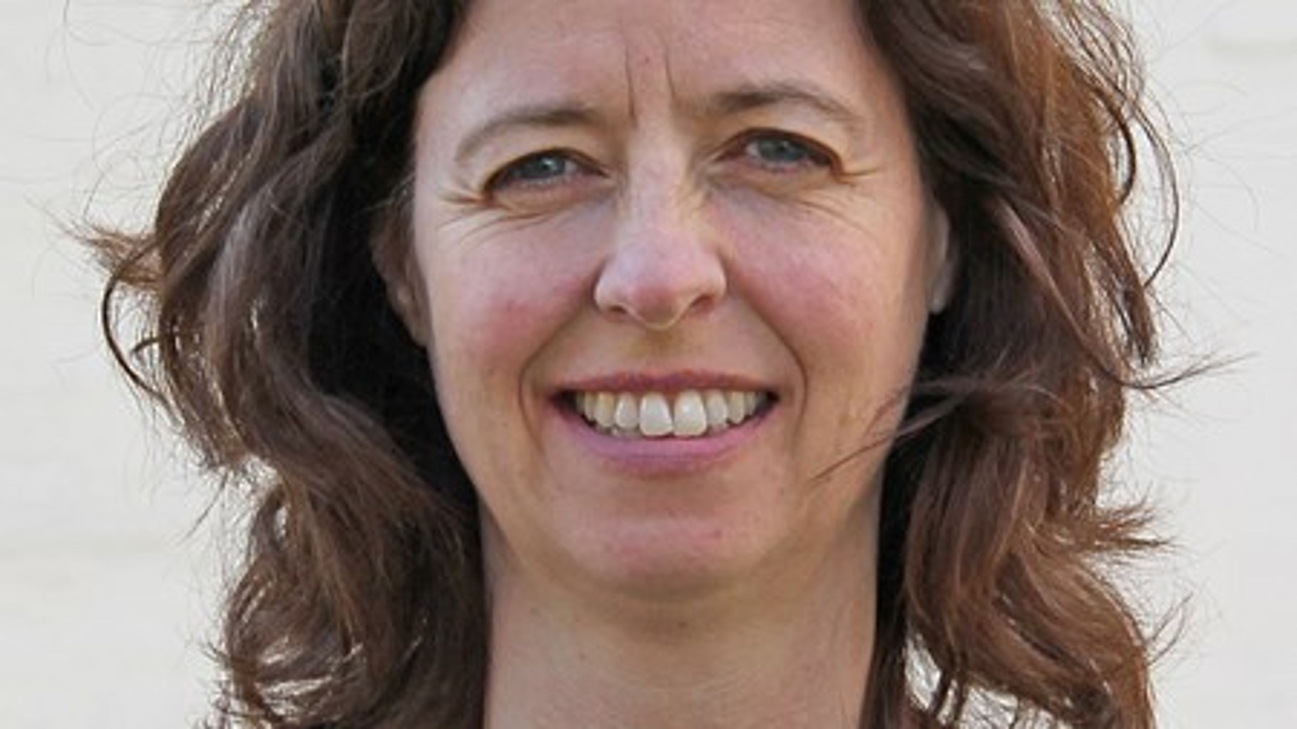 Forestillingen om, at islamismen er første skridt på vej mod radikalisering, er ikke kun forkert. Den er også problematisk.&nbsp;Det mener Manni Crone, seniorforsker hos DIIS.