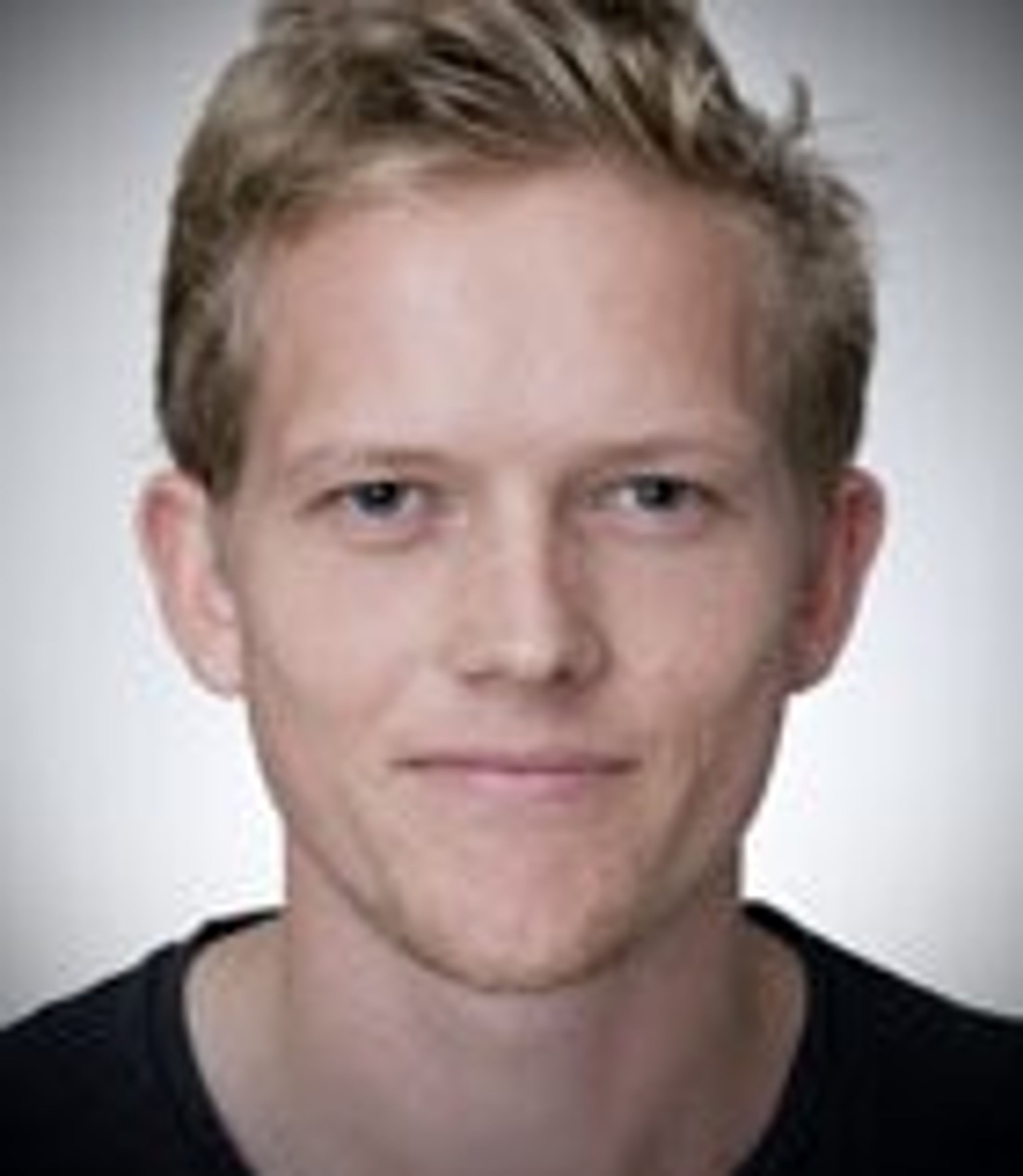 "Den
vigtigste faktor for ph.d.-uddannelsens kvalitet er også den mest indlysende – forskningsmiljøet.
Betydningen af miljøet for
kvaliteten af den enkelte ph.d. og den viden, der generes, kan ikke
undervurderes," skriver Christoffer
Knak Goth<i>, </i>human biolog, ph.d.-studerende, SUND.<br>