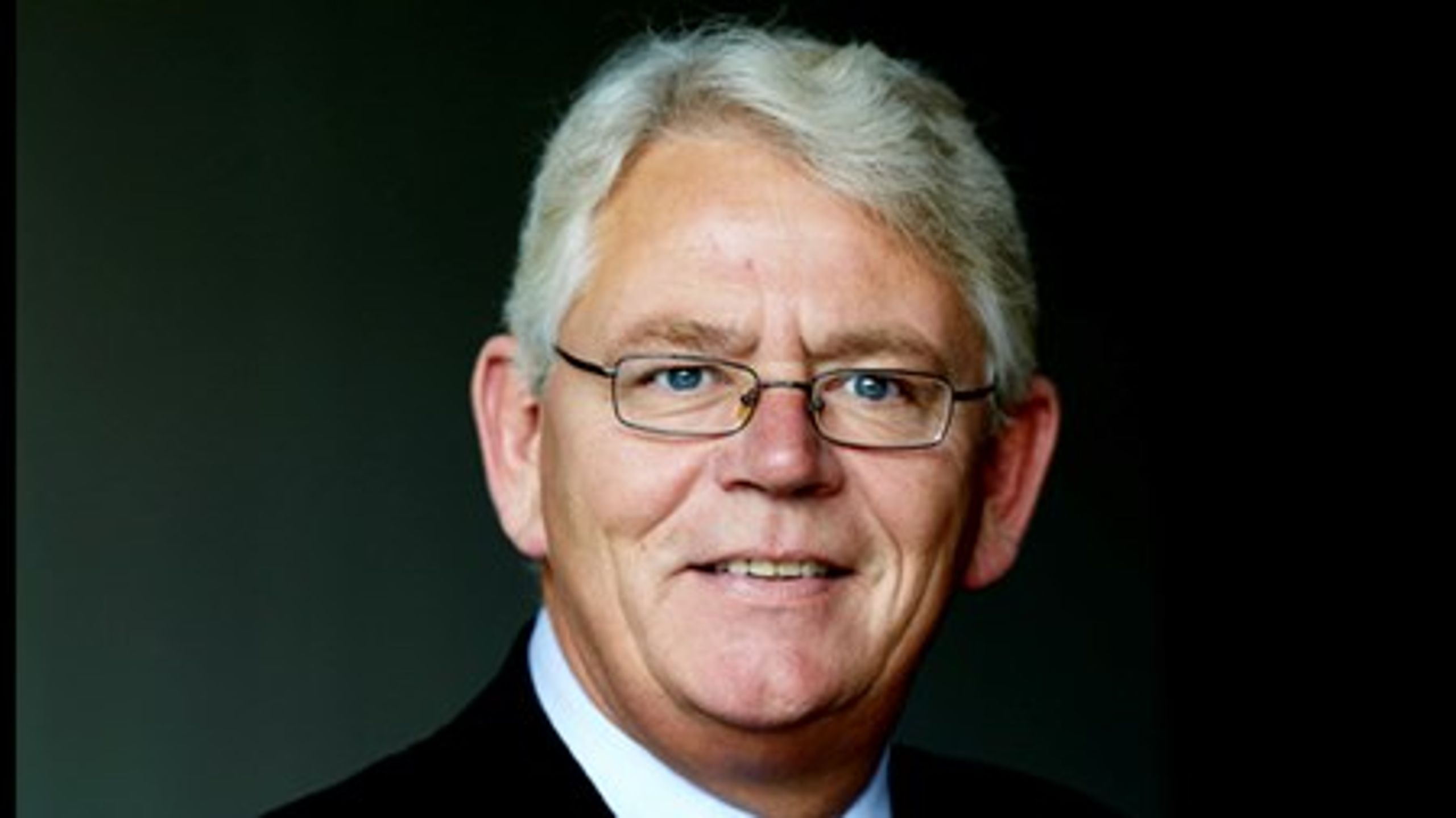 <span>KL går til økonomiforhandlingerne med regeringen med et krav om, at det nære sundhedsvæsen bliver styrket, skriver næstformand Erik Nielsen.<br><br></span>