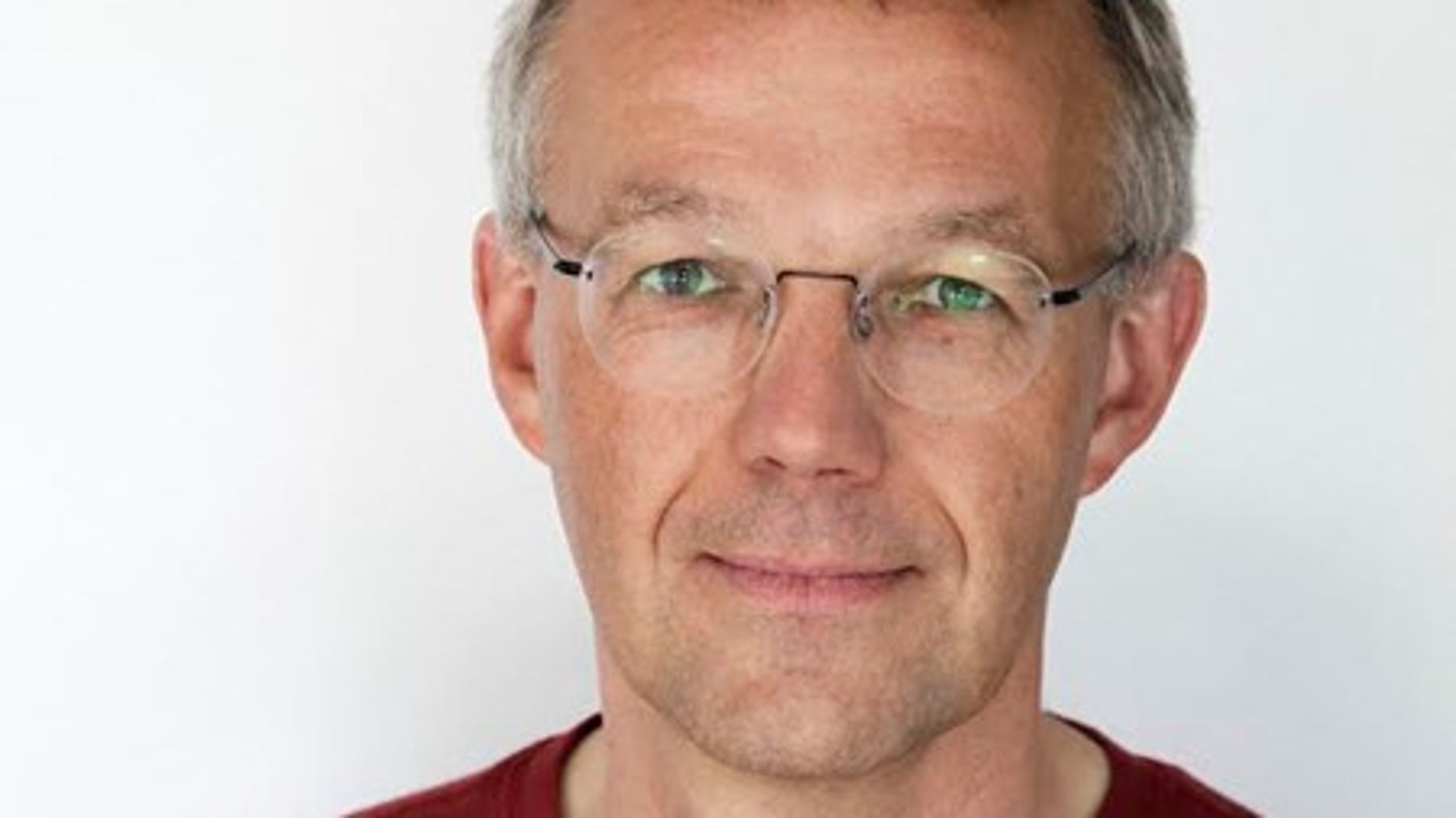 Skal befolkningen med på ideen om øget fartkontrol, kunne en model være at&nbsp;udbetale overskuddet fra bøderne til de lovlydige bilister, skriver Anders Hede, forskningschef i TrygFonden.