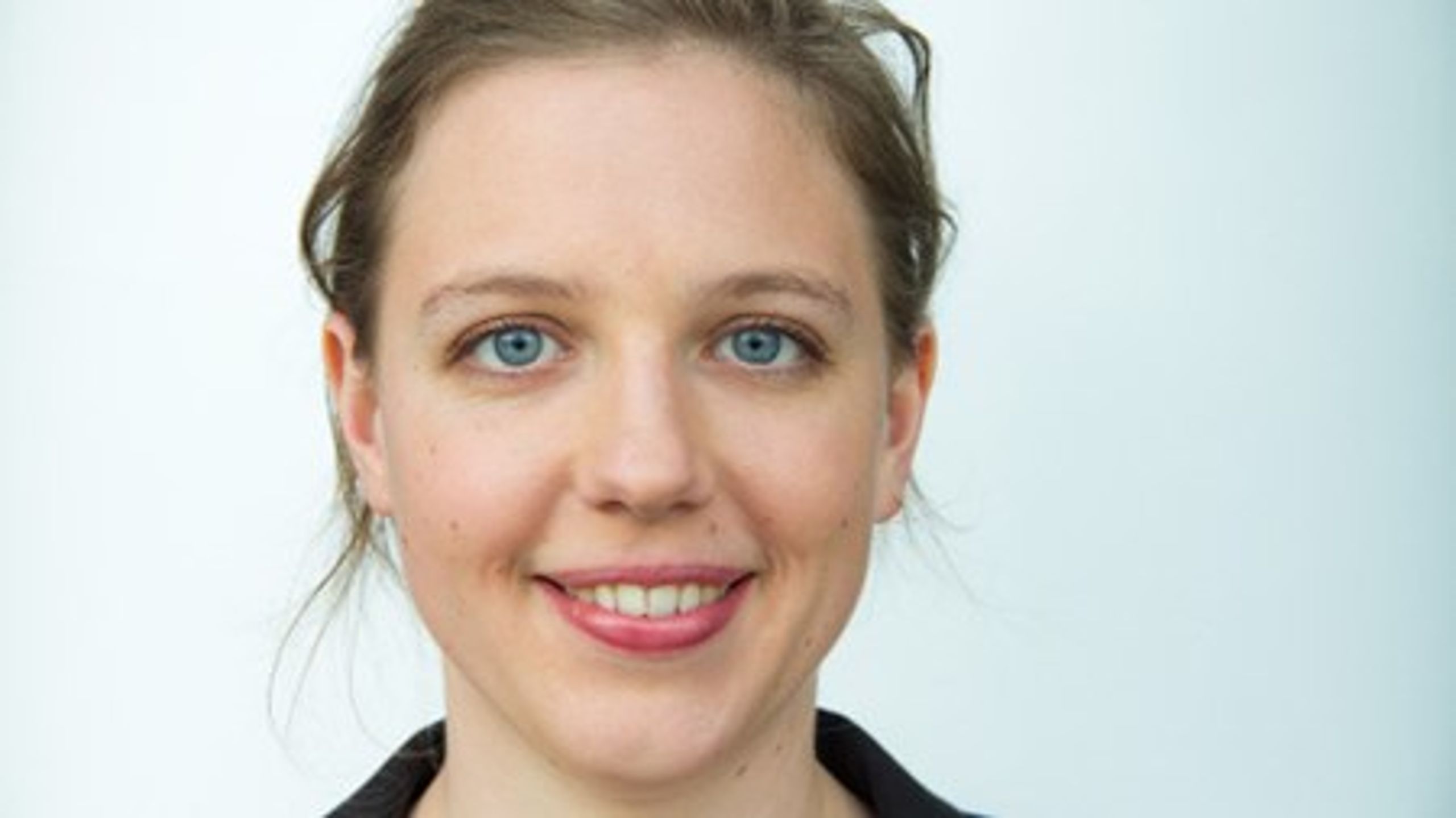 Den danske regering bør gå forrest, når det kommer til bekæmpelse af skattesvindel, skriver Rina Ronja Kari fra Folkebevægelsen mod EU.&nbsp;