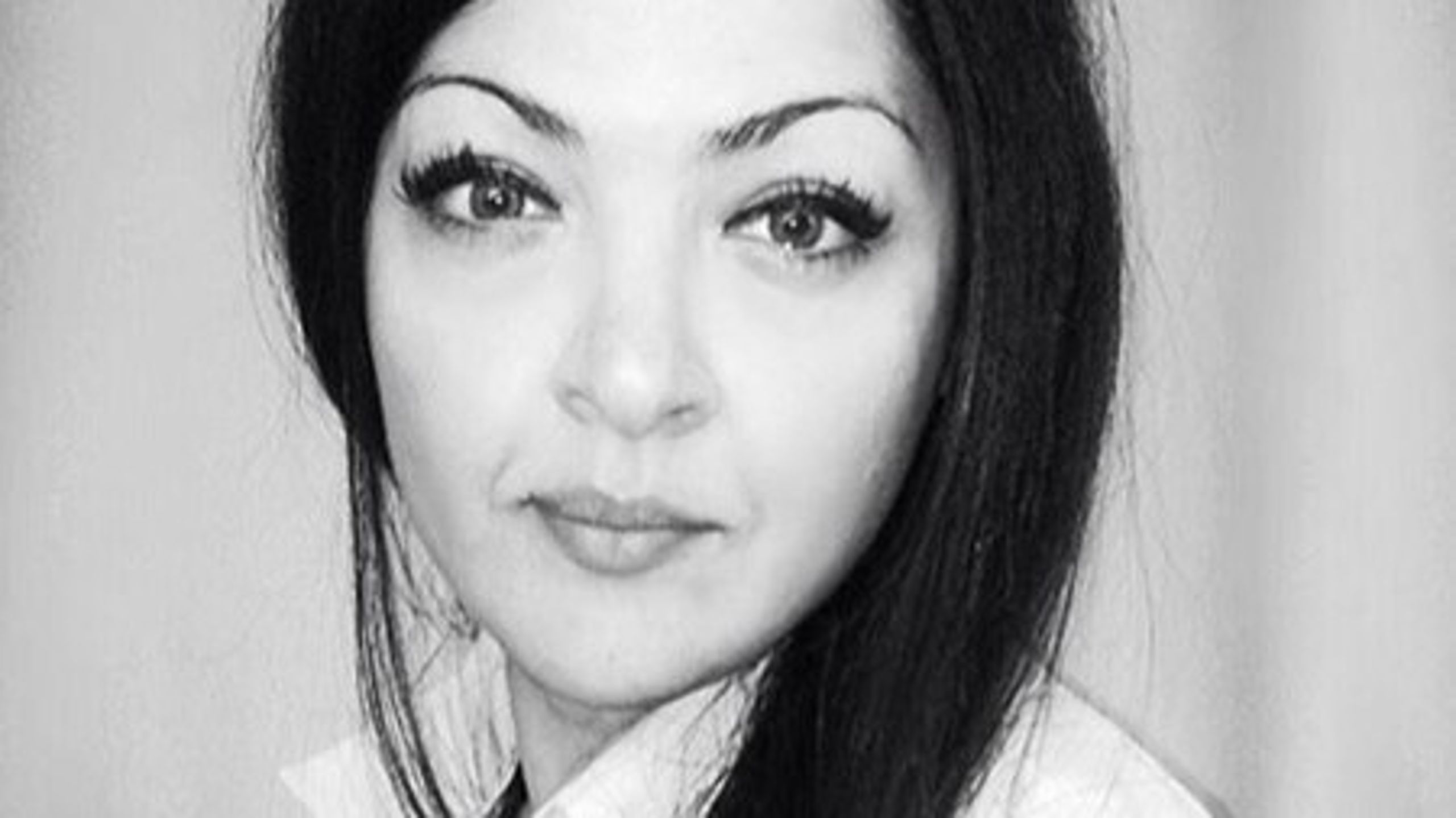 Der skal mere fokus på hjælp til kvinder, fordi deres tilknytning til radikaliserede miljøer ofte er relationsbetinget.&nbsp;Det mener Khaterah Parwani, næstformand og juridisk rådgiver i ExitCirklen.