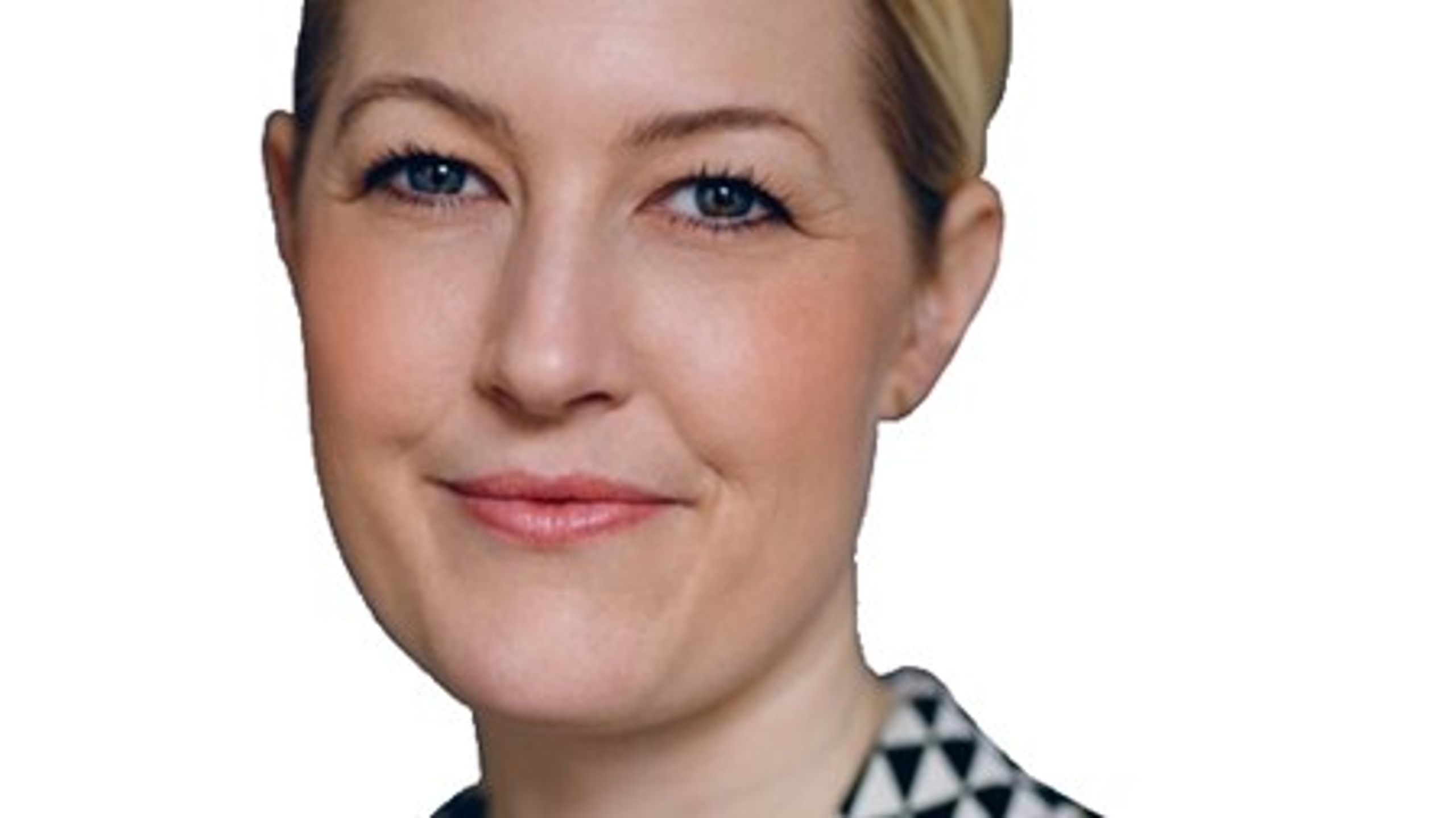 "Vi skal styrke de danske ansøgeres netværk, så 
ansøgerne får et bedre fundament for at udvikle et Horizon 2020-projekt. Derfor har regeringen afsat 30 millioner kroner til at styrke den danske deltagelse i internationale forsknings-, innovations- og uddannelsespartnerskaber, de såkaldte KIC’s," skriver Sofie Carsten Nielsen (R), uddannelses- og forskningsminister.<br><br><br><br>