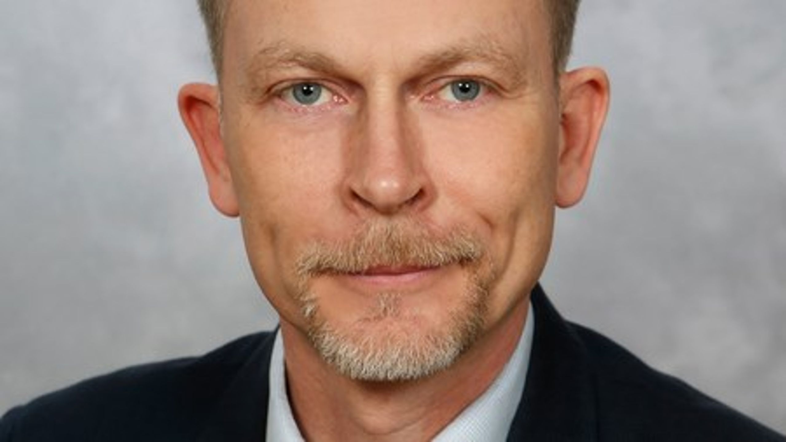"Lejelovenes
kompleksitet skyldes delvist, at der er tale om knopskydning, " skriver direktør for Lejernes LO, Claus Højte. <br>