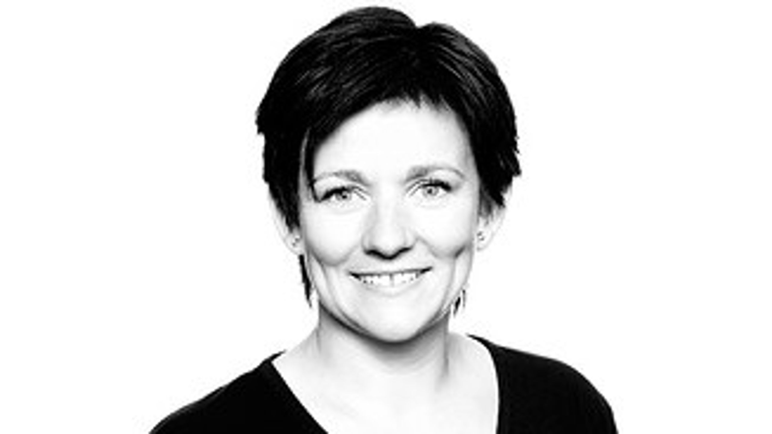 "Måden, vi kommunikerer på, har ændret sig enormt meget," siger Pernille Vigsø Bagge om sine 10 år som folketingsmedlem.&nbsp;TV 2 News og de sociale medier har været med til at ændre på spillereglerne, lyder vurderingen.