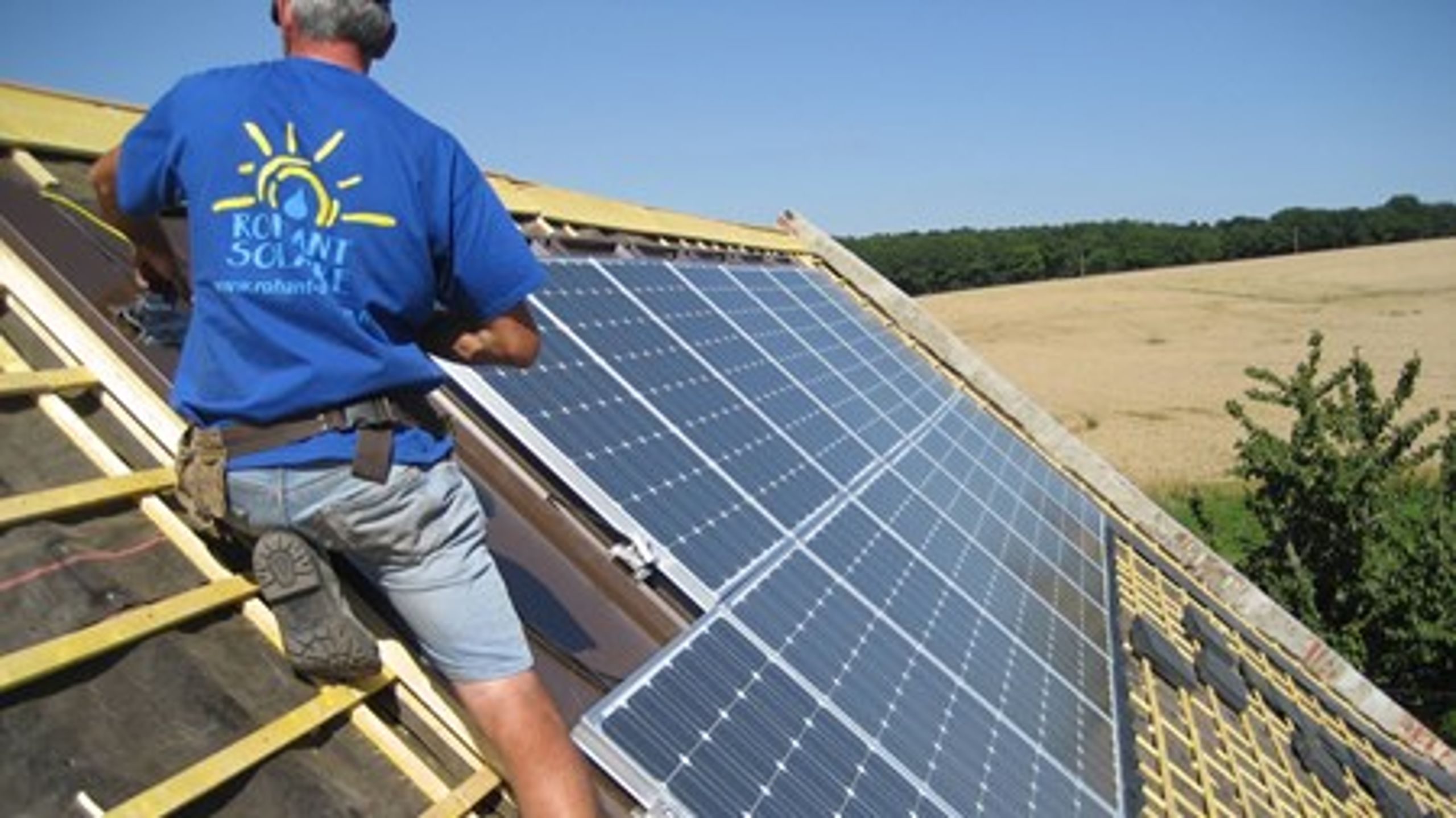 Dansk Byggeri har arbejdet hårdt for at gå håndværker-fradraget genindført.&nbsp;